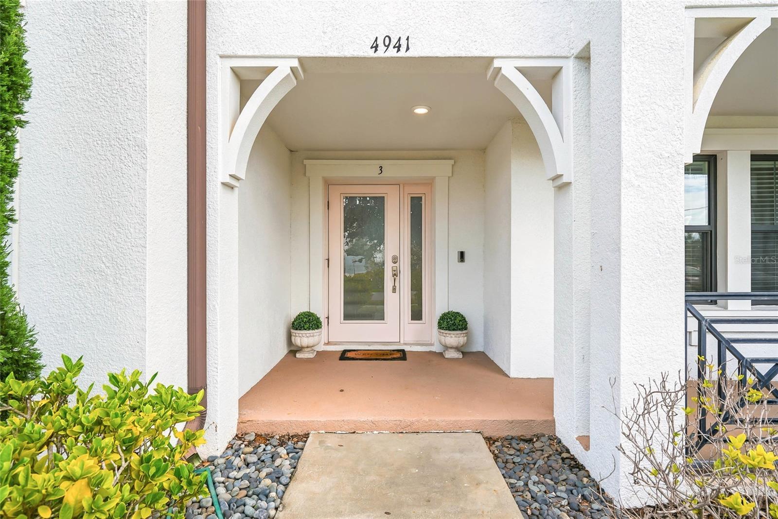 4941 W PRICE AVENUE 3