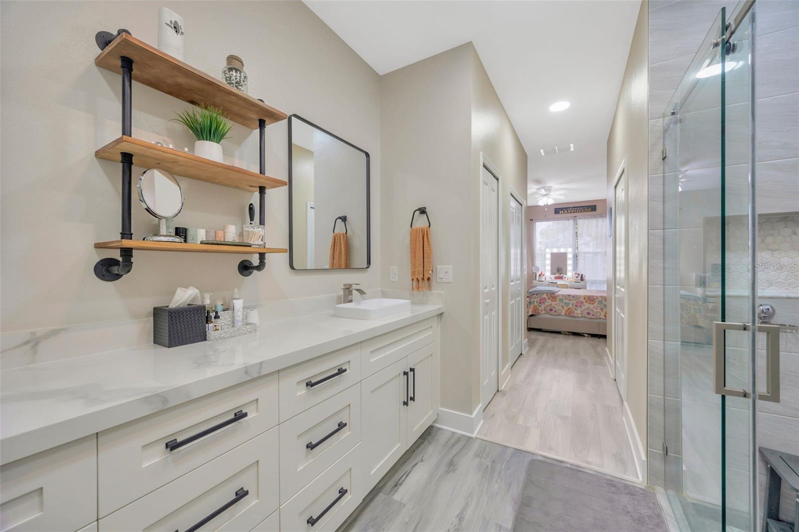 MEADOW POINTE PRCL 12 - Residential