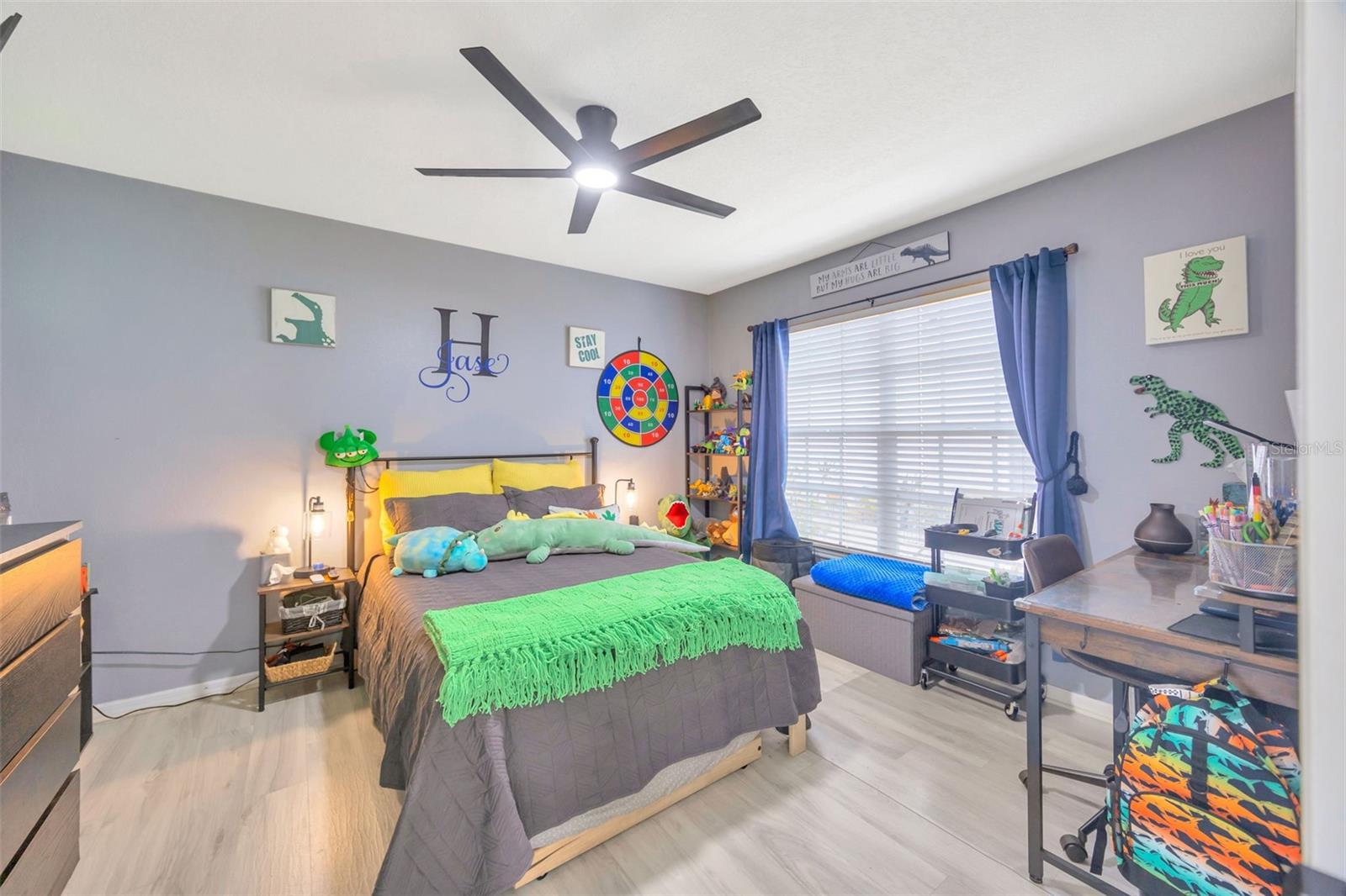 MEADOW POINTE PRCL 12 - Residential