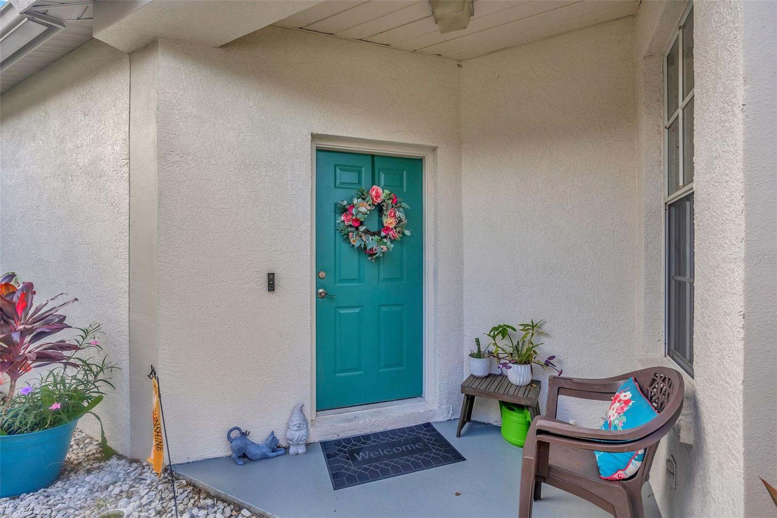 1824 ECHO POND PLACE