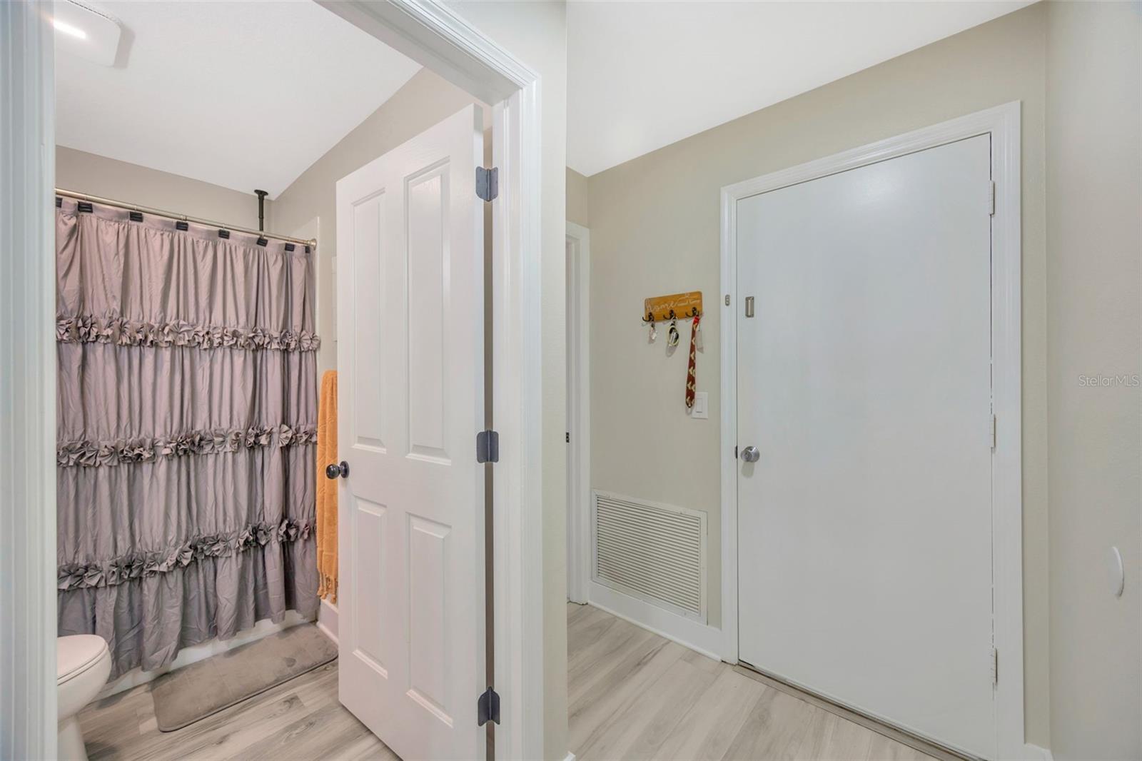 MEADOW POINTE PRCL 12 - Residential