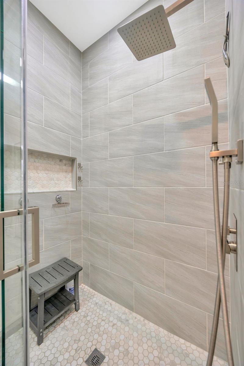 MEADOW POINTE PRCL 12 - Residential