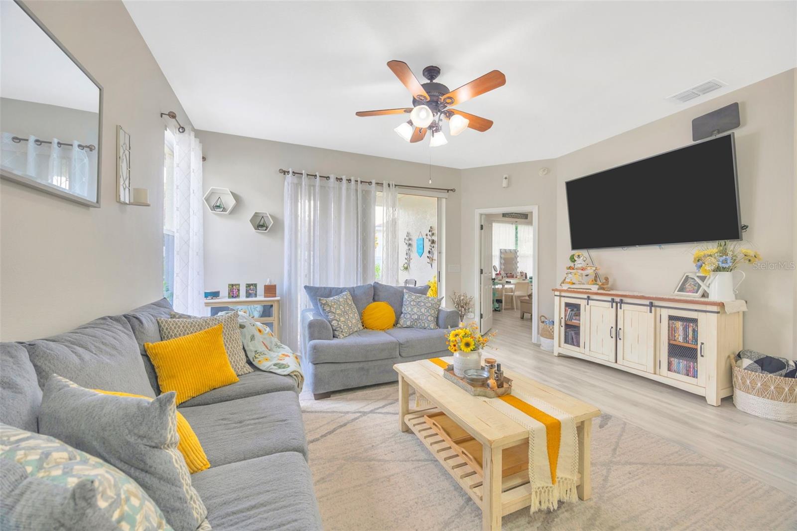MEADOW POINTE PRCL 12 - Residential