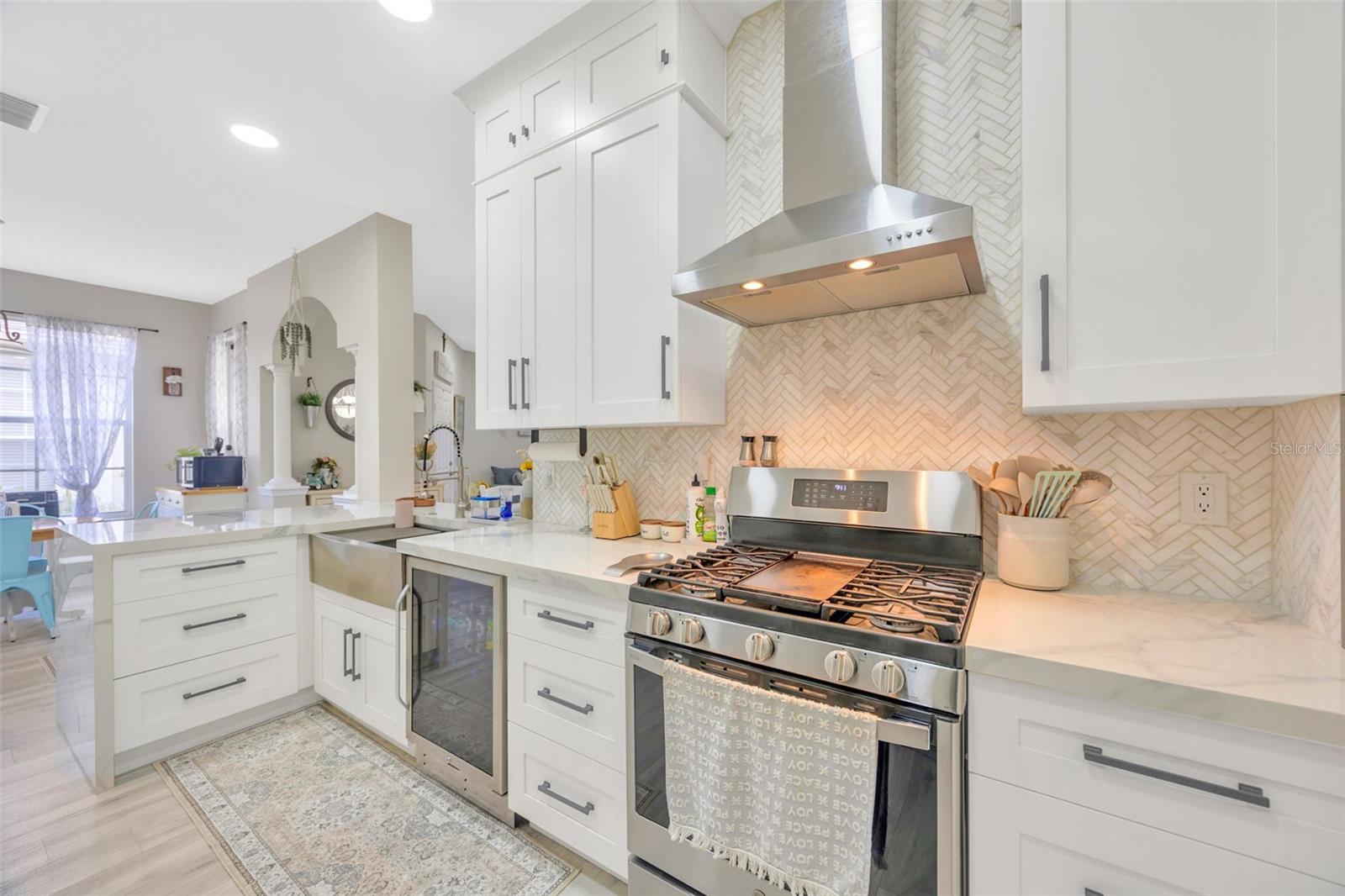 MEADOW POINTE PRCL 12 - Residential