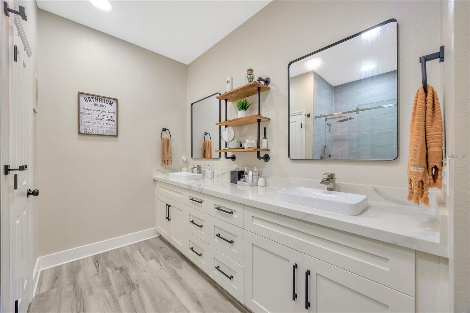MEADOW POINTE PRCL 12 - Residential