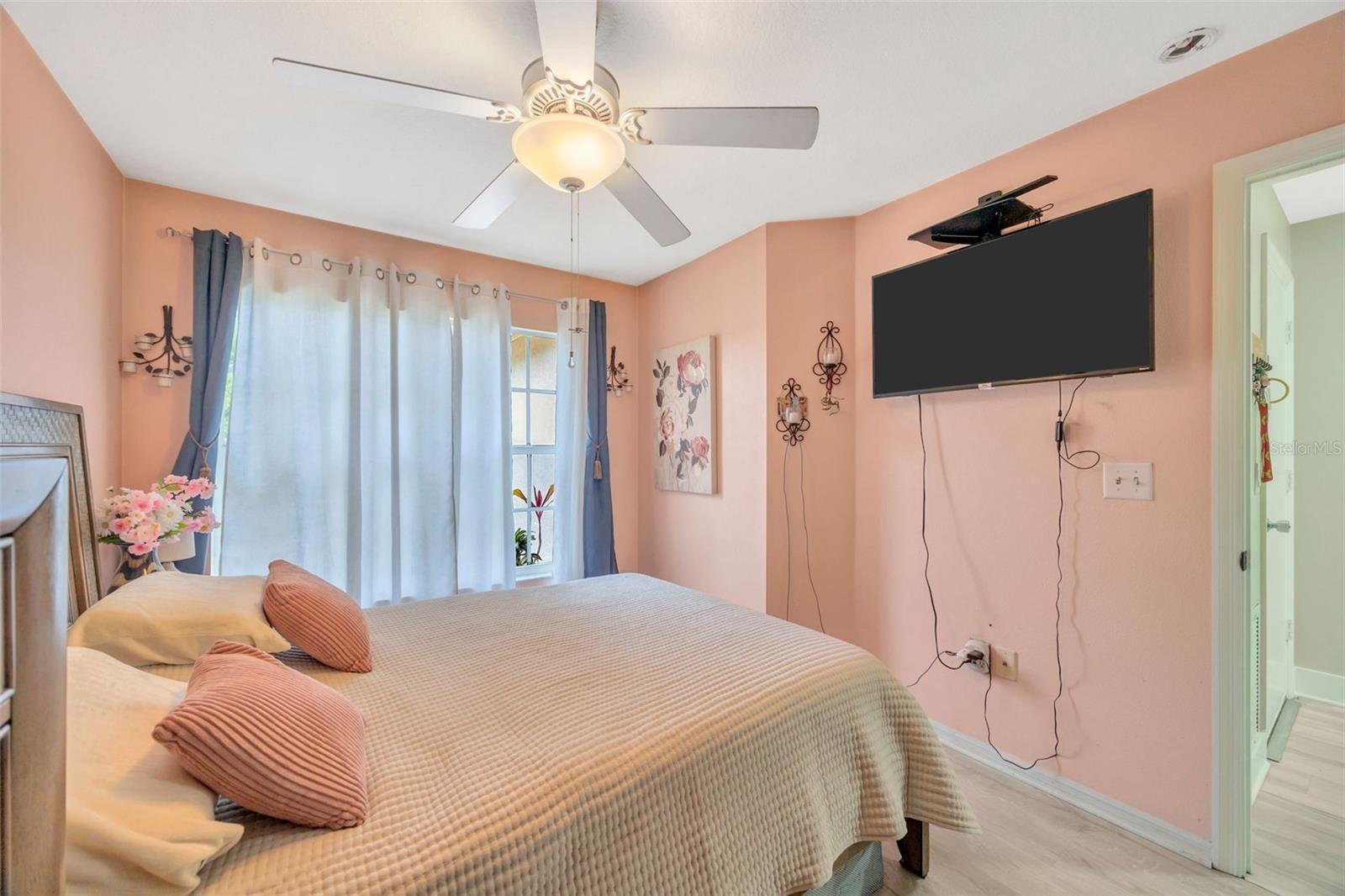 MEADOW POINTE PRCL 12 - Residential