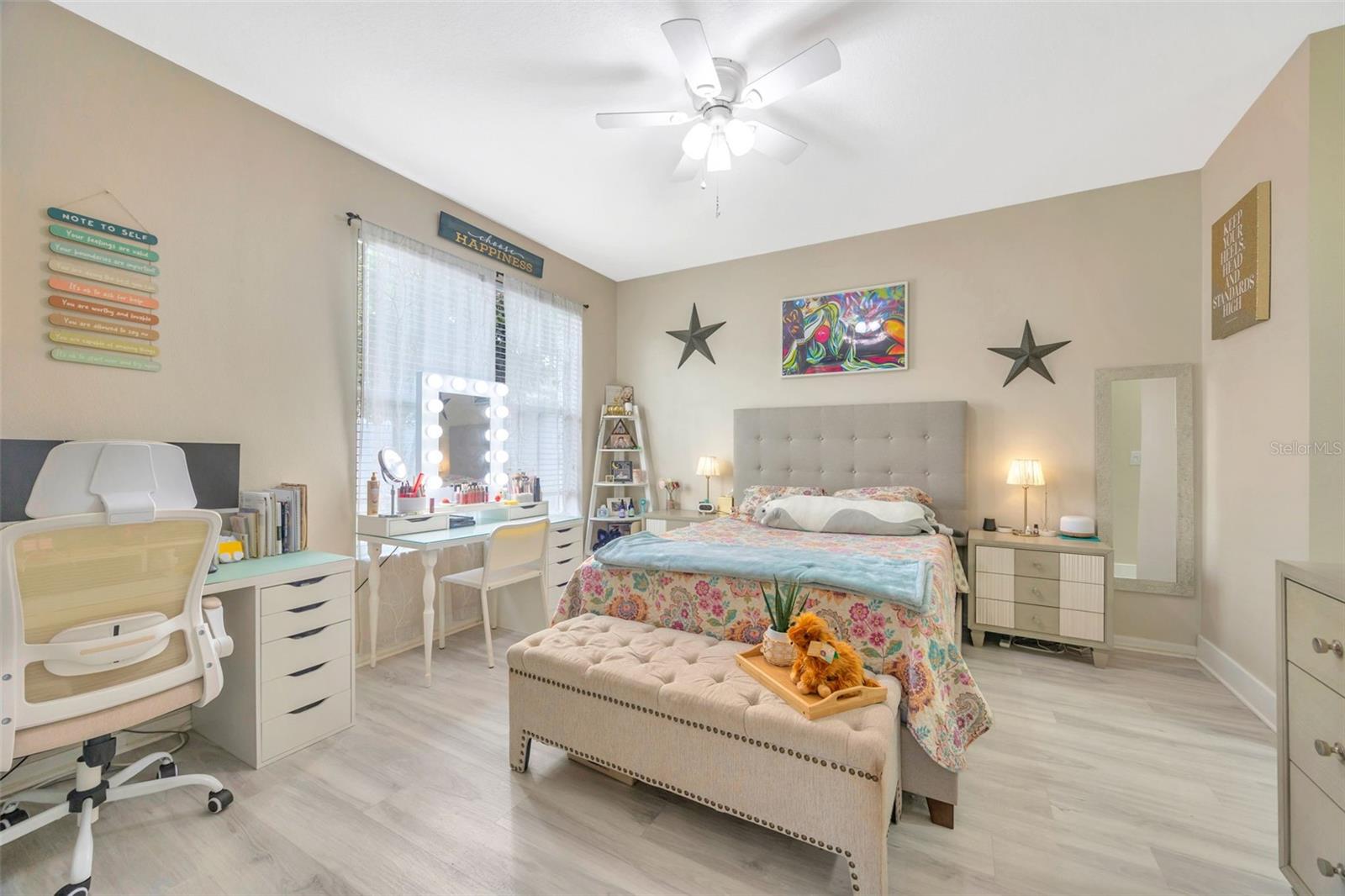 MEADOW POINTE PRCL 12 - Residential