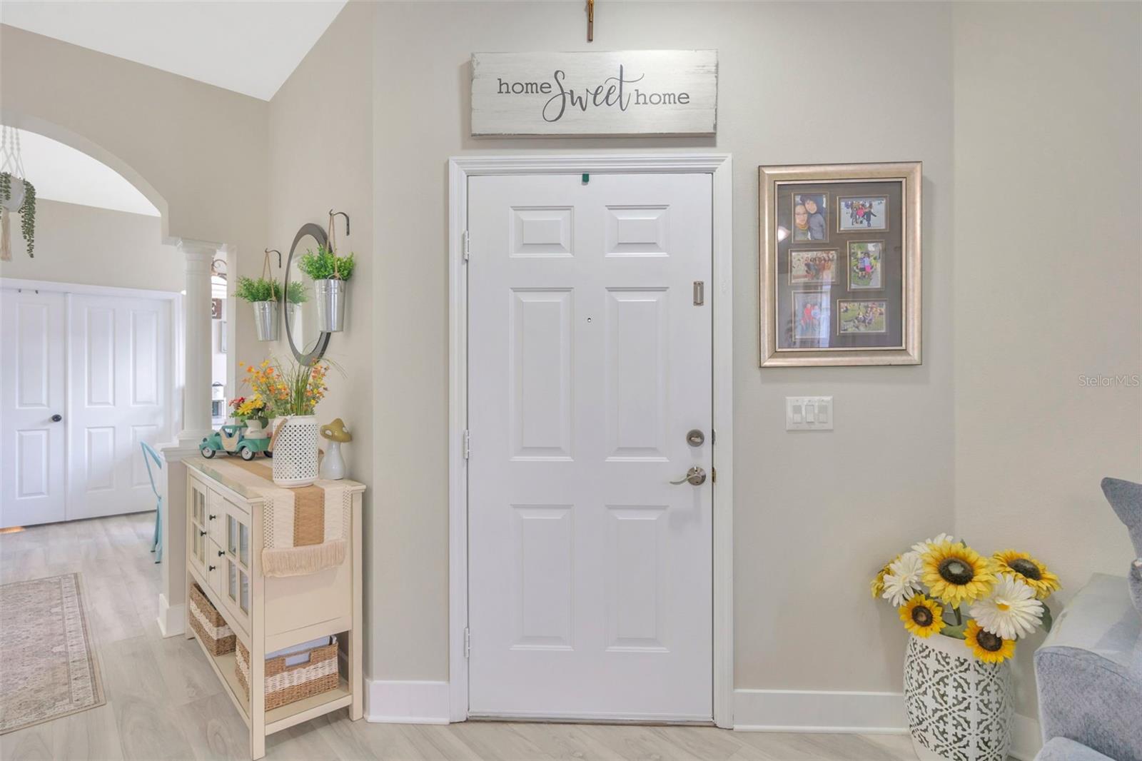1824 ECHO POND PLACE