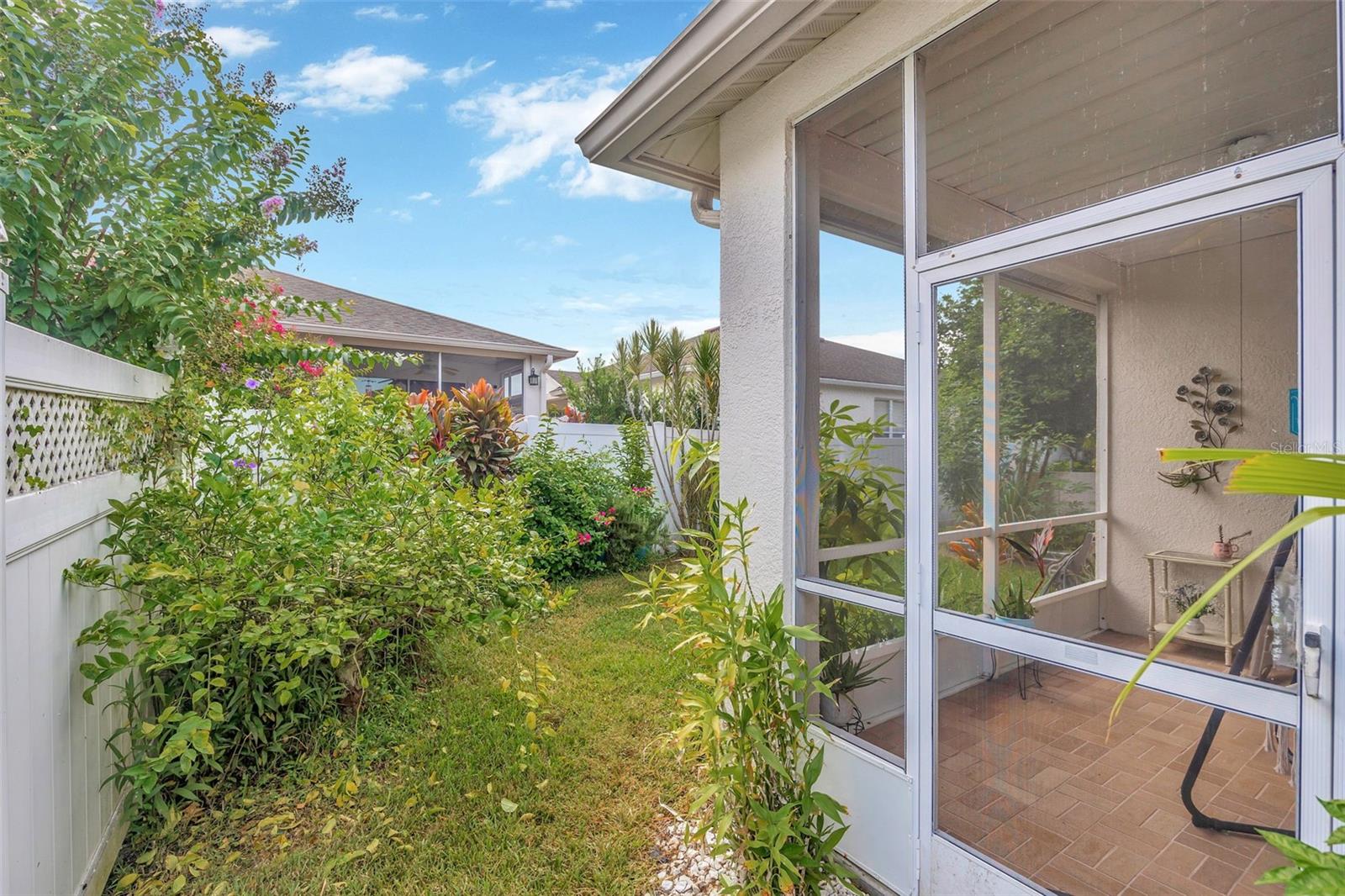 MEADOW POINTE PRCL 12 - Residential