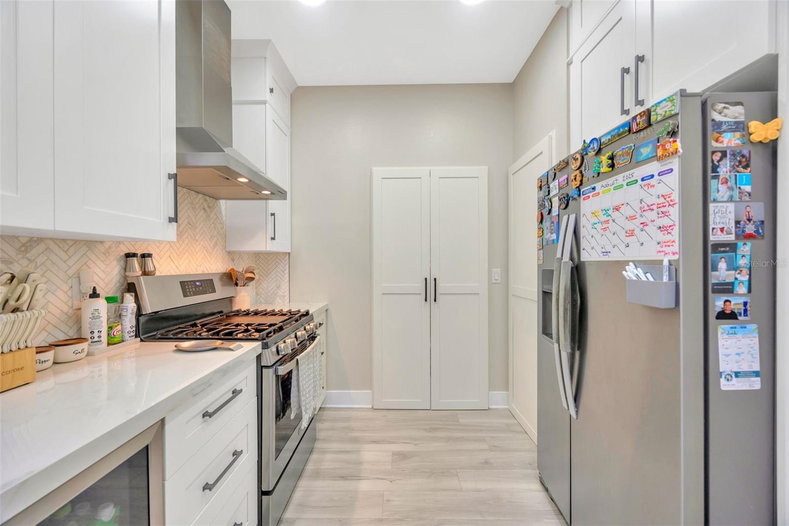 MEADOW POINTE PRCL 12 - Residential
