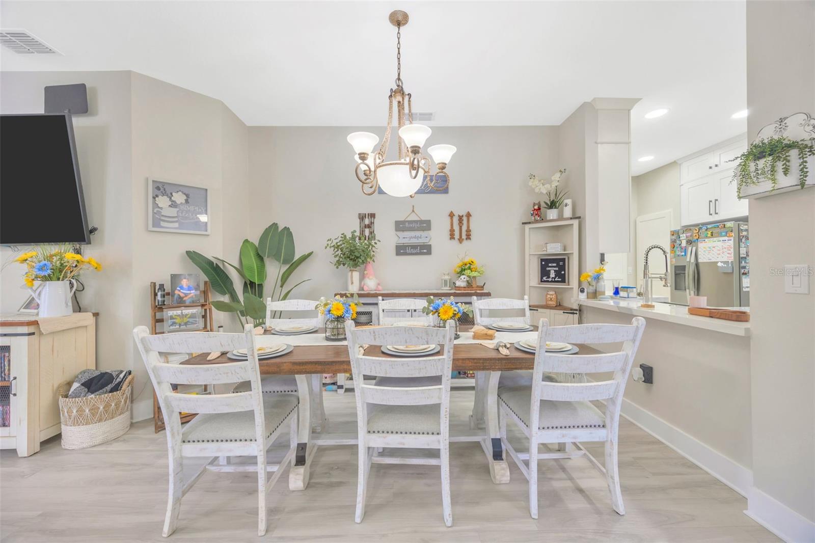MEADOW POINTE PRCL 12 - Residential