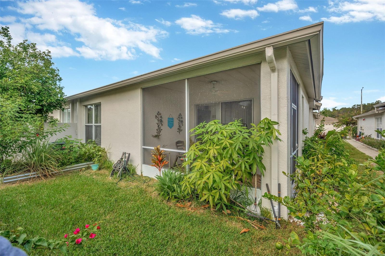 MEADOW POINTE PRCL 12 - Residential