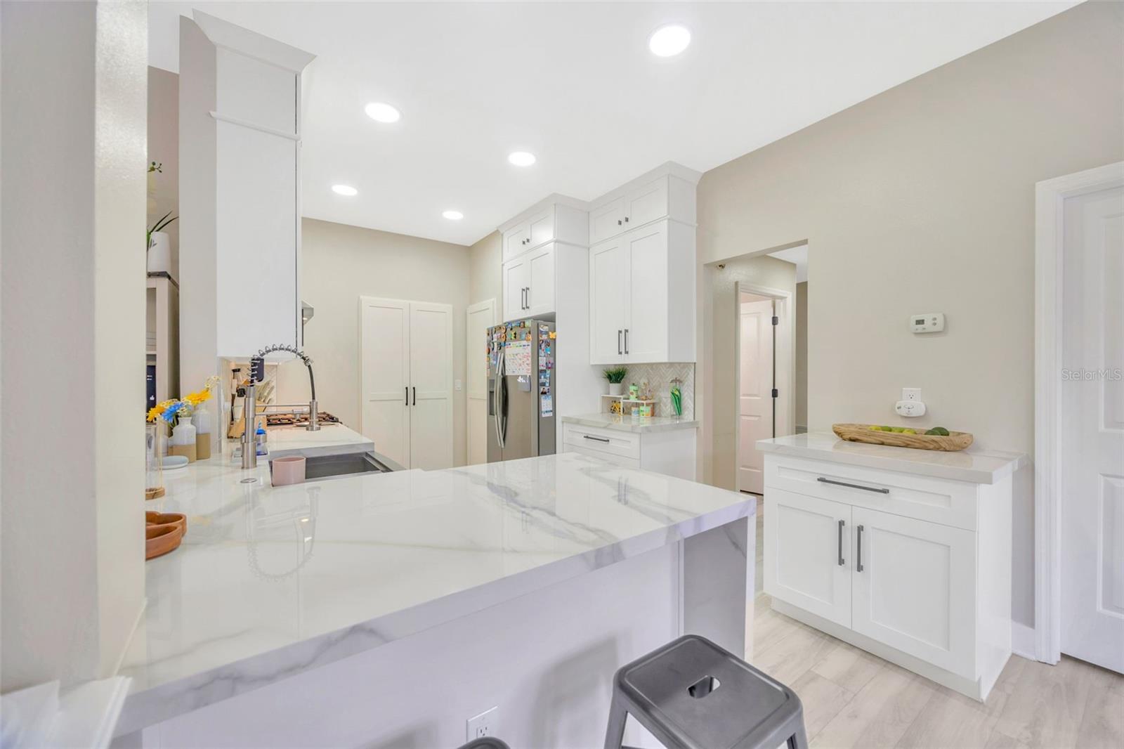 MEADOW POINTE PRCL 12 - Residential