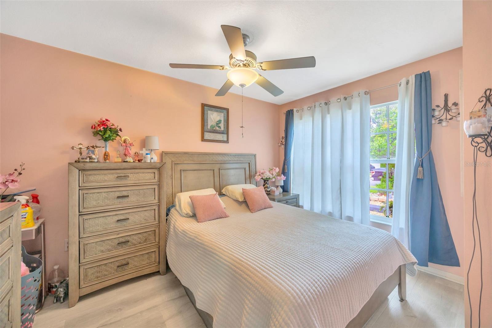 MEADOW POINTE PRCL 12 - Residential