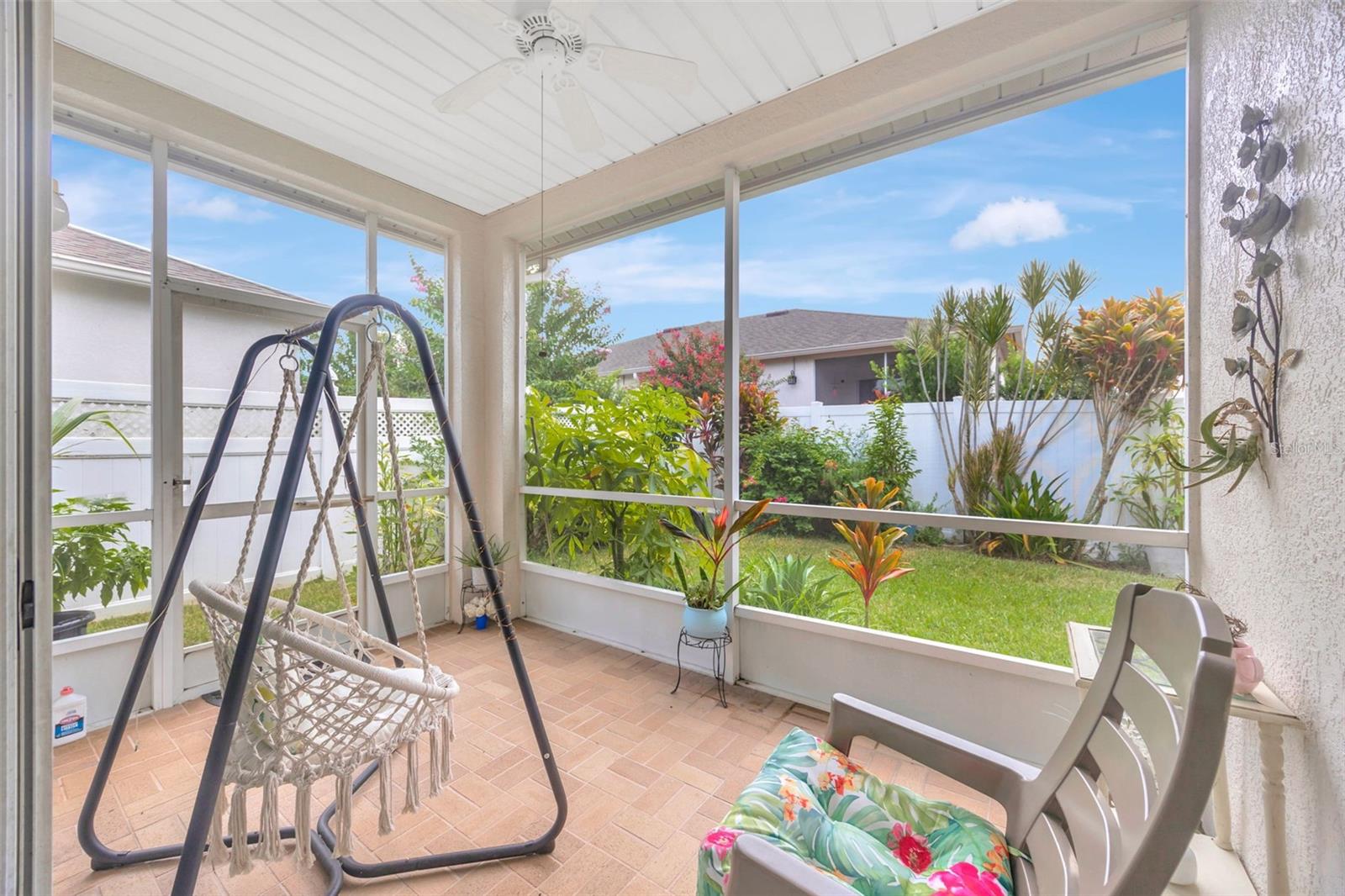 MEADOW POINTE PRCL 12 - Residential