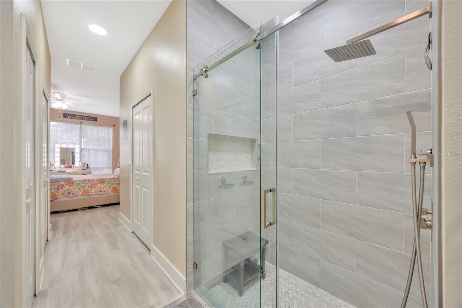 MEADOW POINTE PRCL 12 - Residential