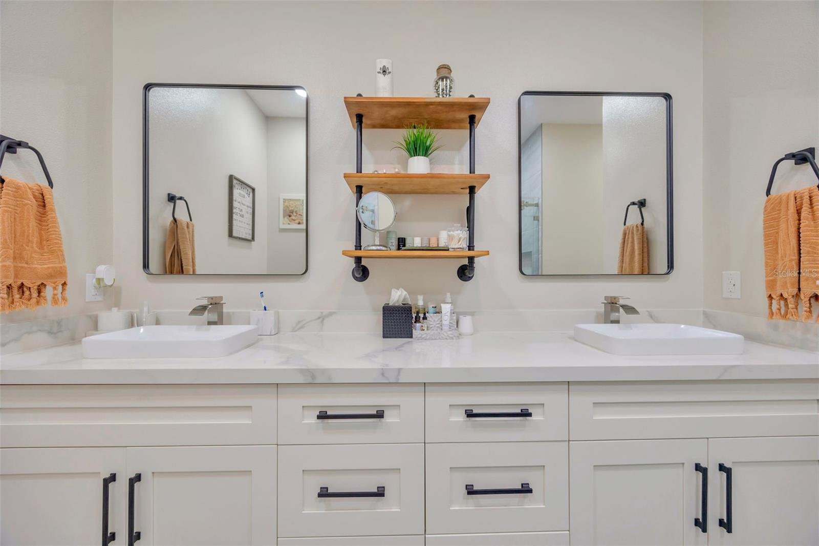 MEADOW POINTE PRCL 12 - Residential