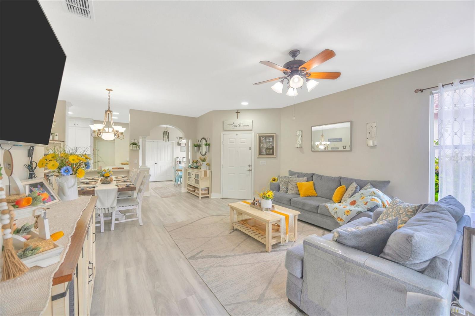 1824 ECHO POND PLACE
