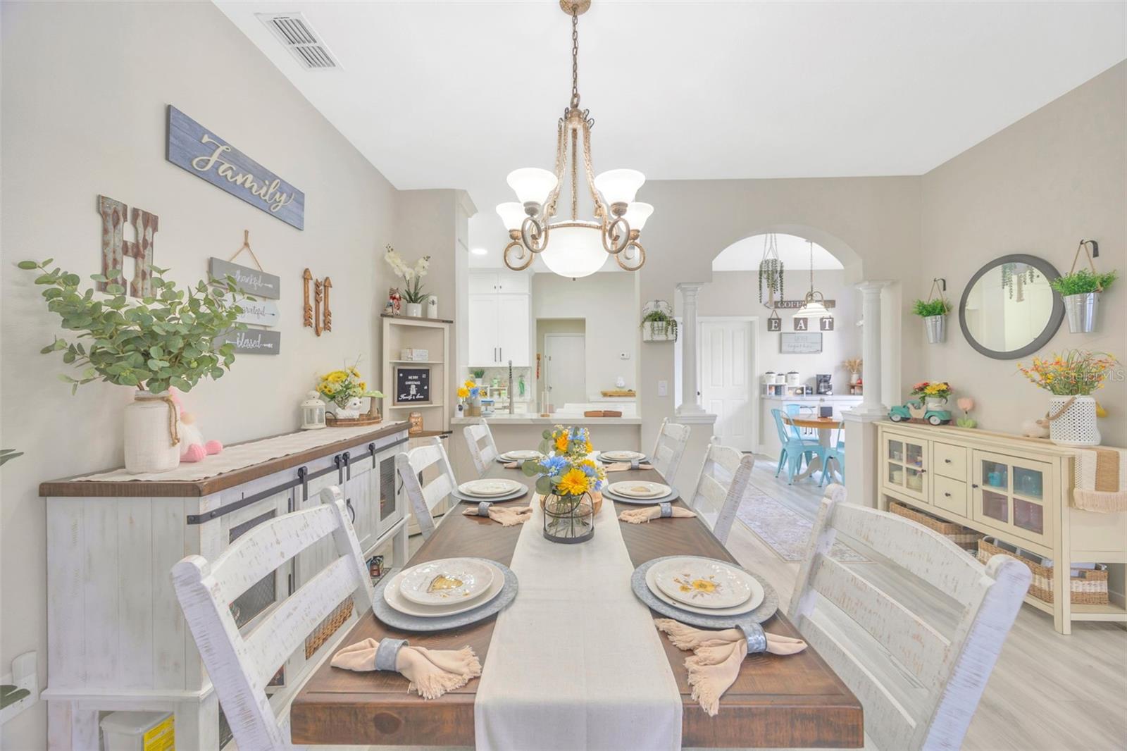 MEADOW POINTE PRCL 12 - Residential