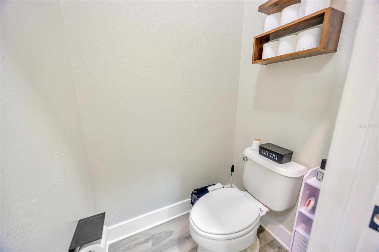 MEADOW POINTE PRCL 12 - Residential