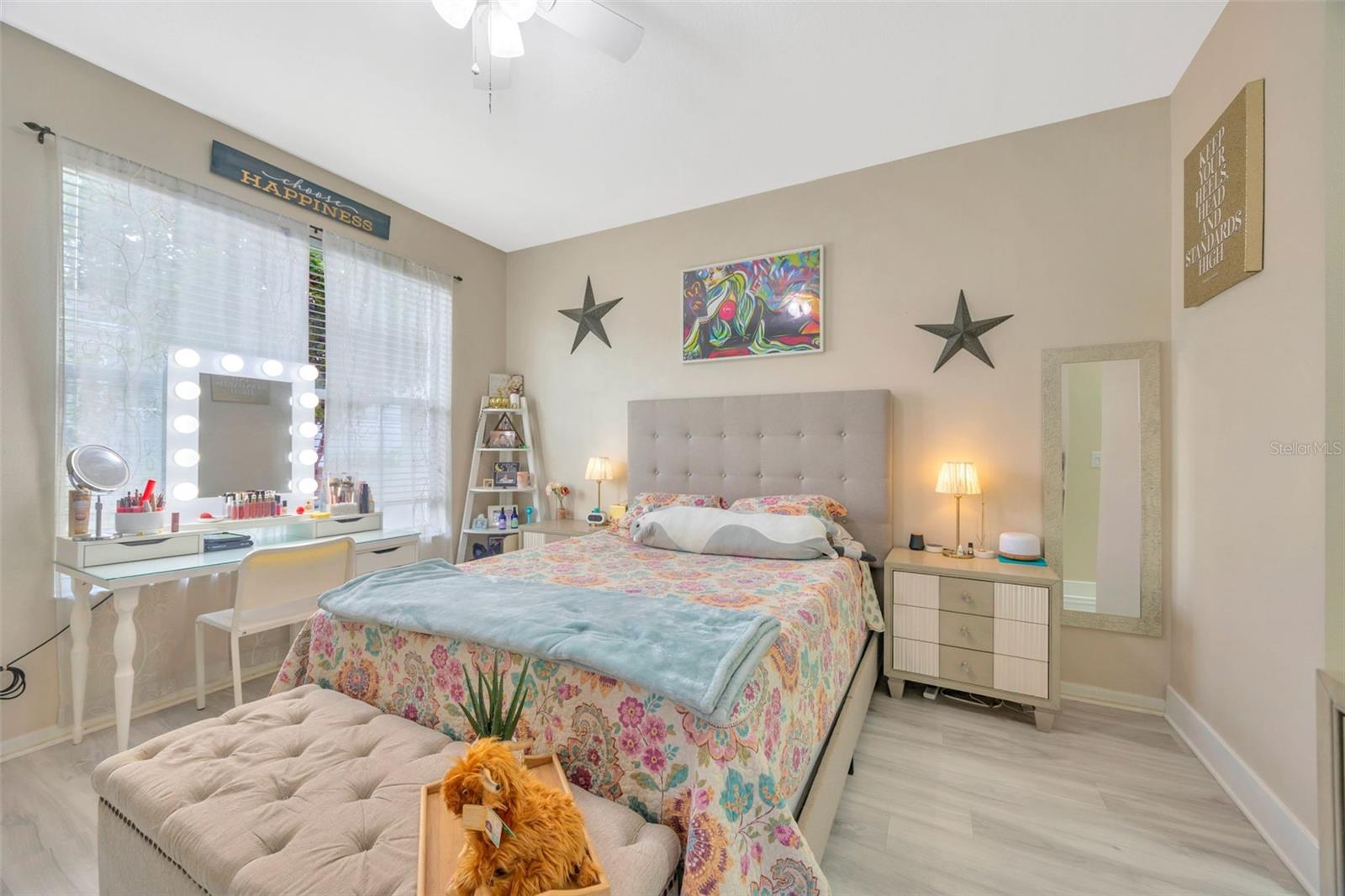 MEADOW POINTE PRCL 12 - Residential