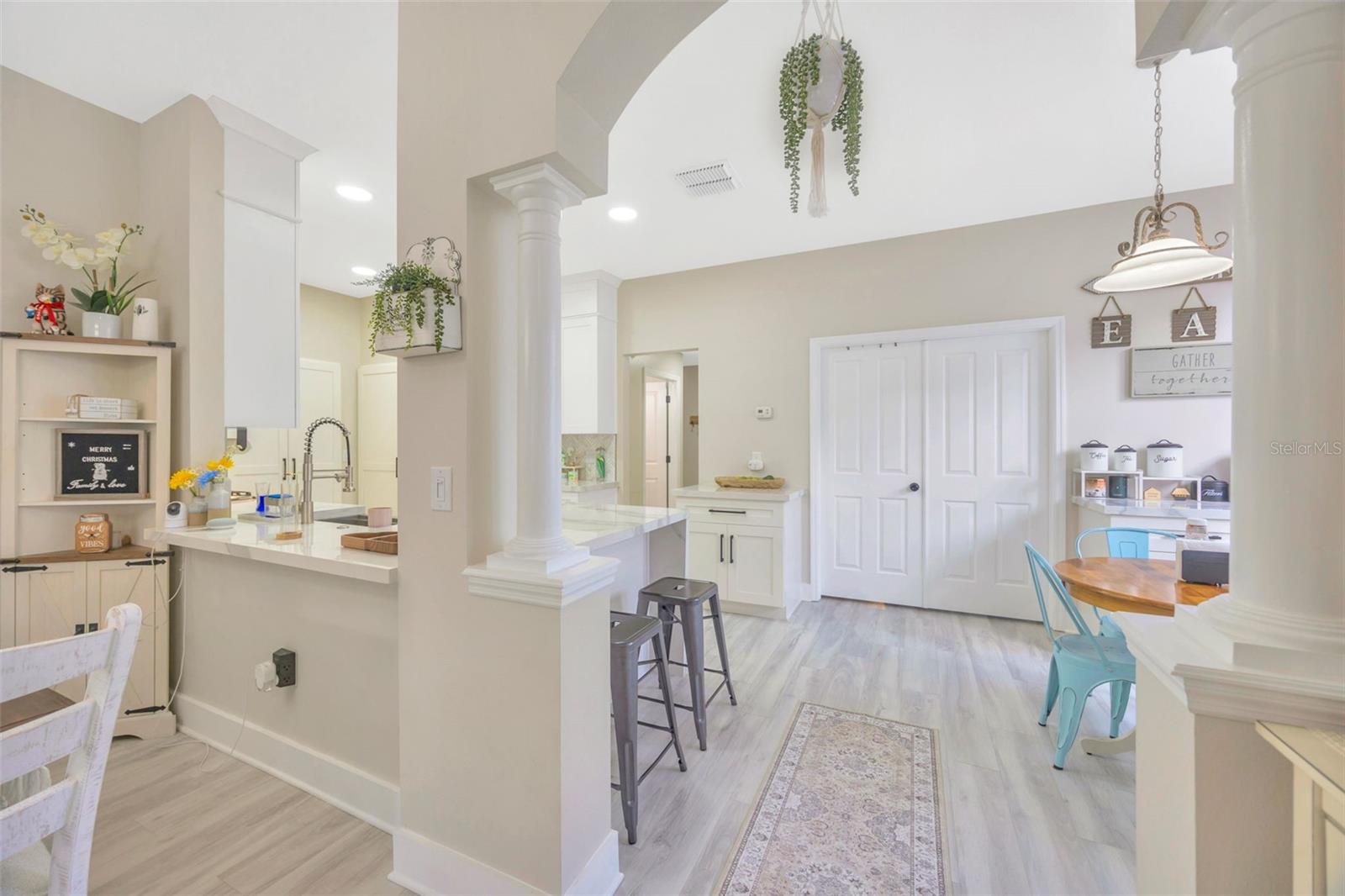 MEADOW POINTE PRCL 12 - Residential