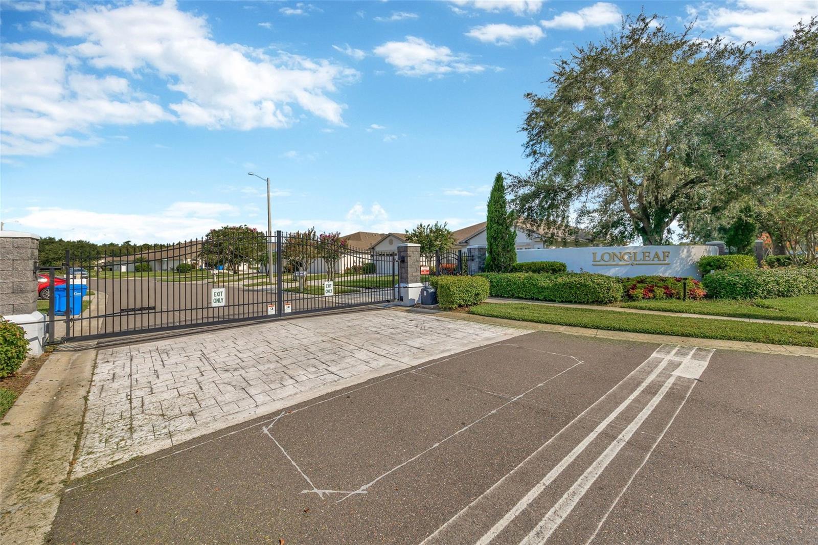 MEADOW POINTE PRCL 12 - Residential