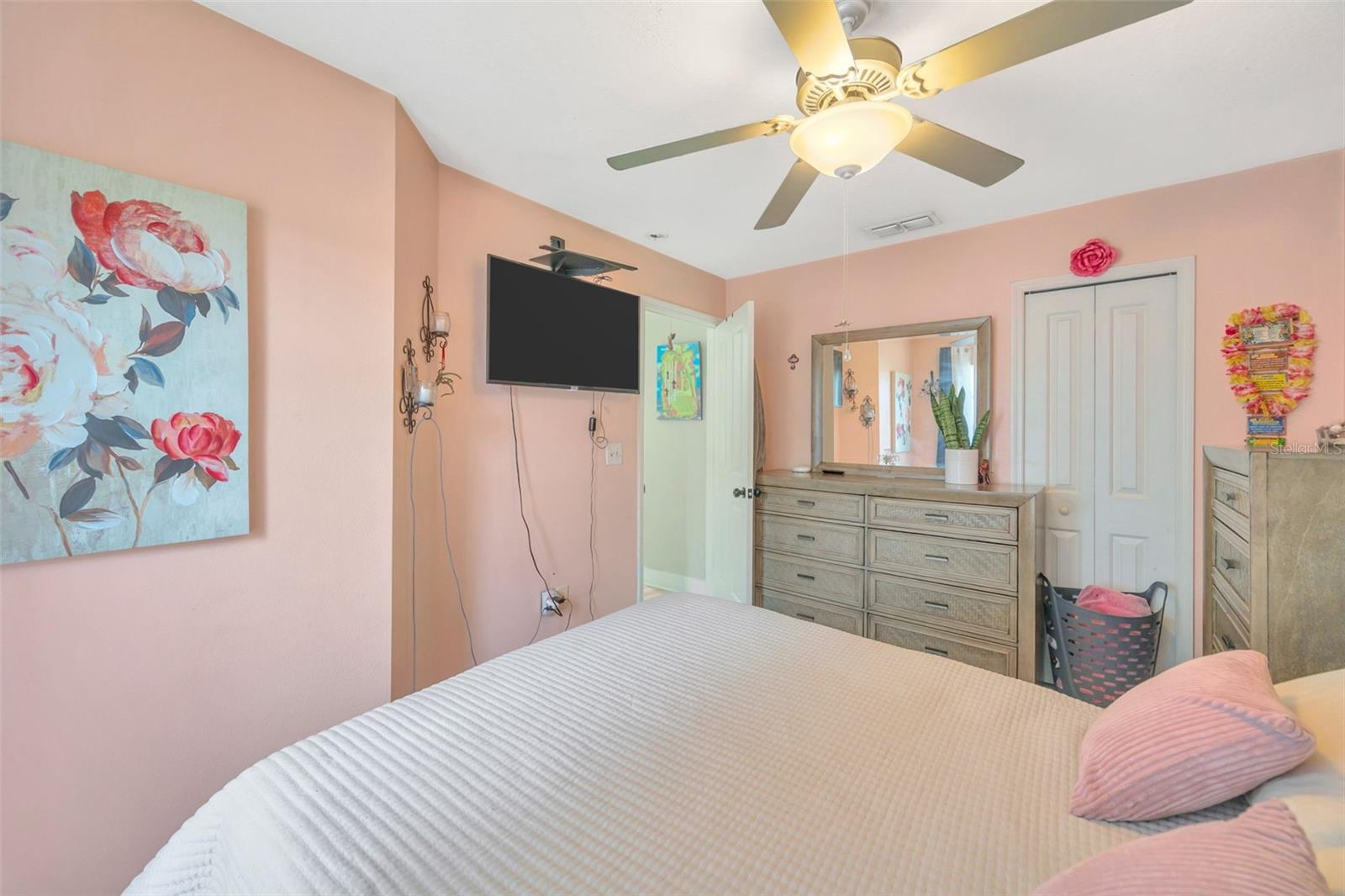 MEADOW POINTE PRCL 12 - Residential