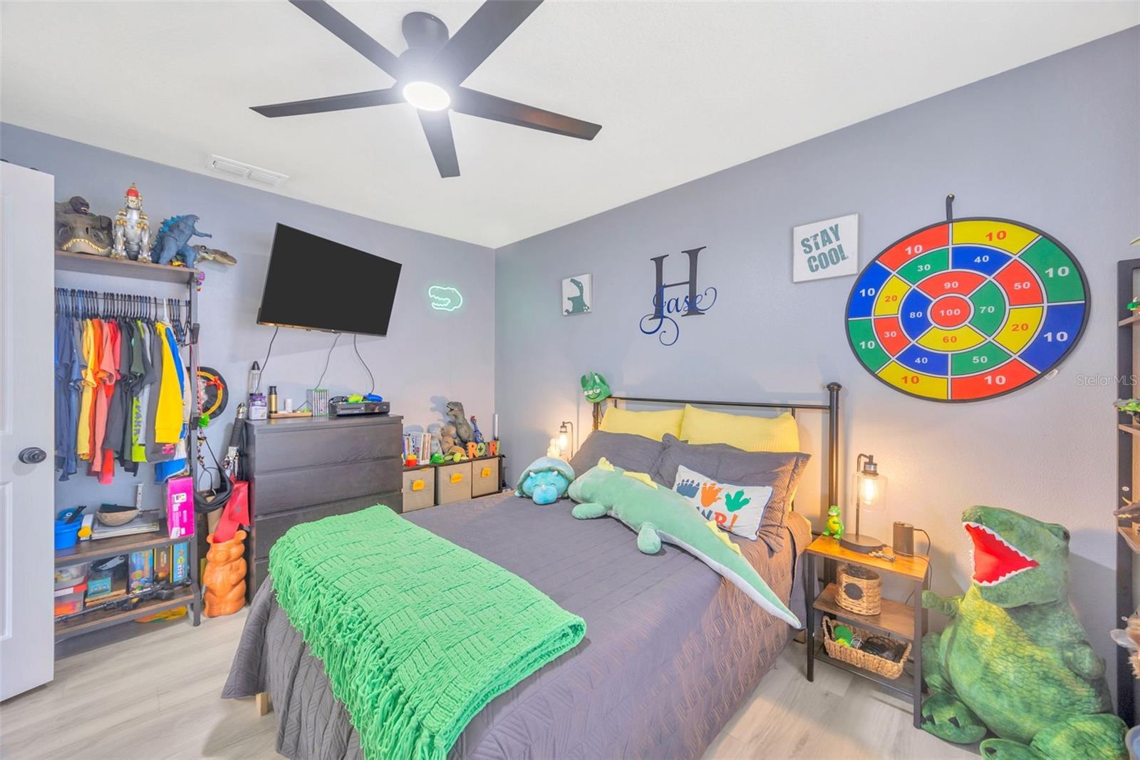 MEADOW POINTE PRCL 12 - Residential