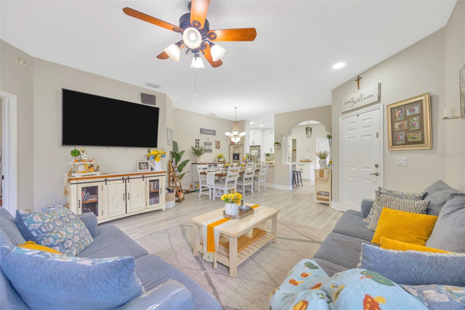 1824 ECHO POND PLACE