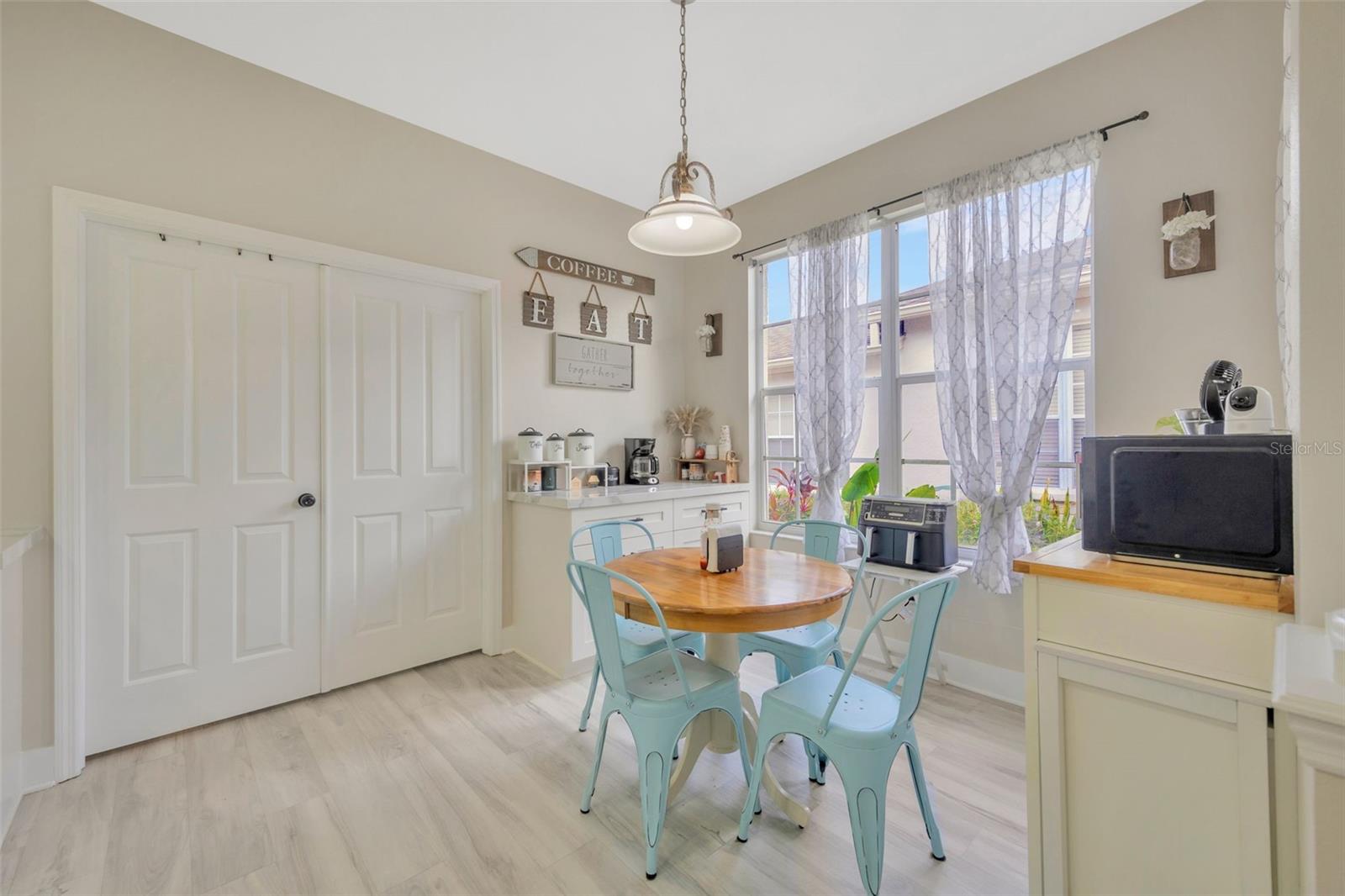 MEADOW POINTE PRCL 12 - Residential
