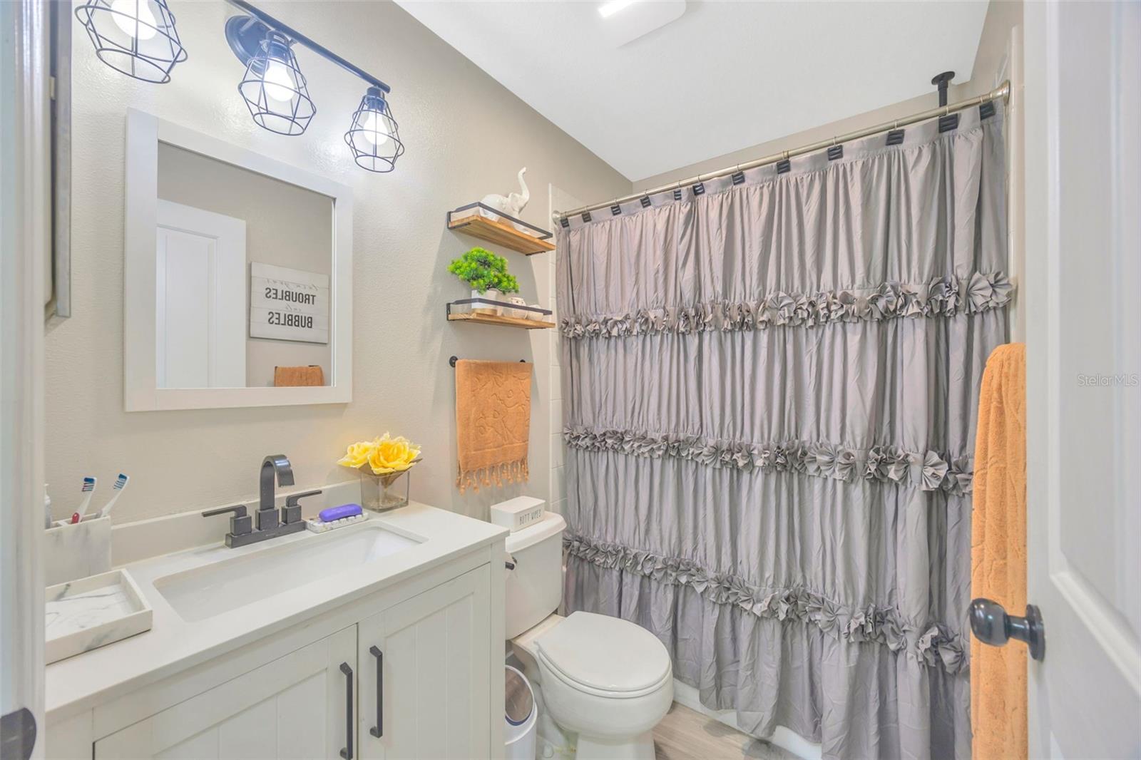 MEADOW POINTE PRCL 12 - Residential