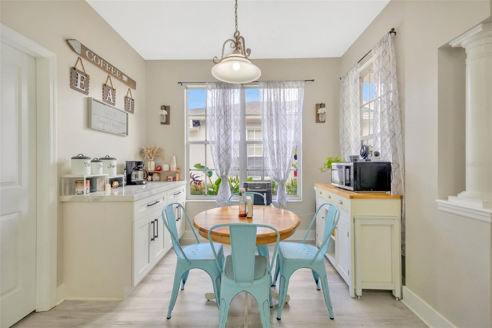 MEADOW POINTE PRCL 12 - Residential