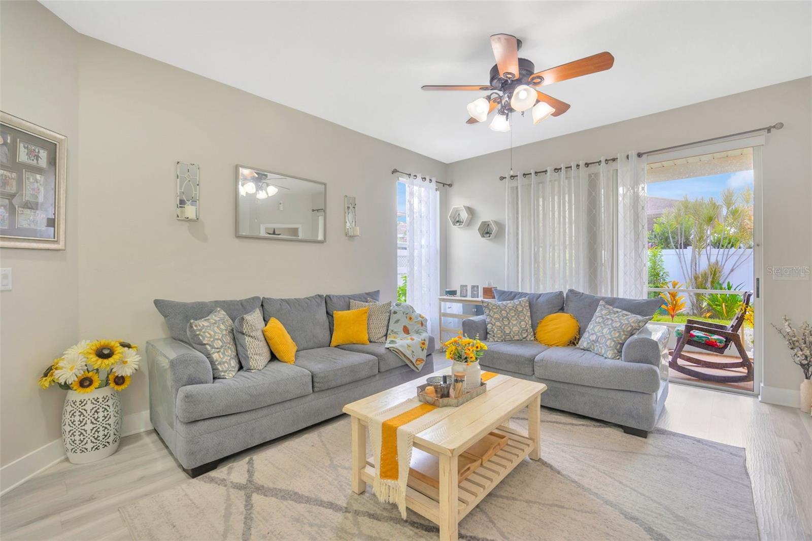 MEADOW POINTE PRCL 12 - Residential