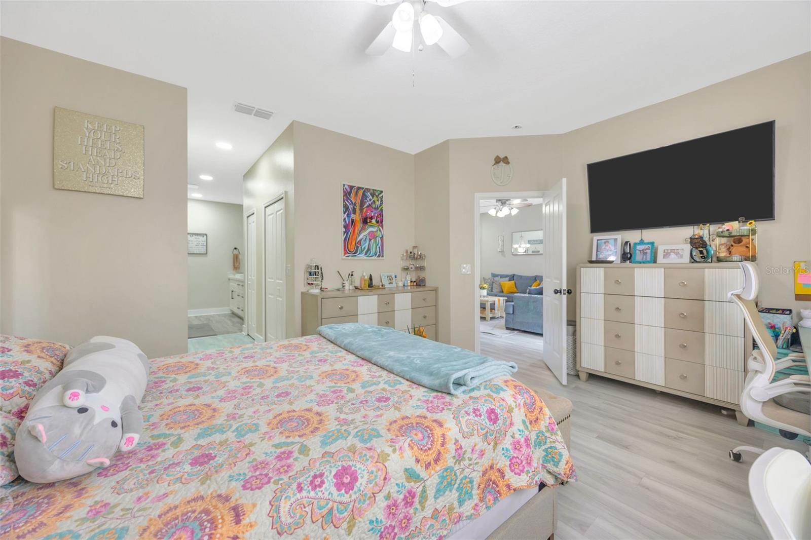 MEADOW POINTE PRCL 12 - Residential