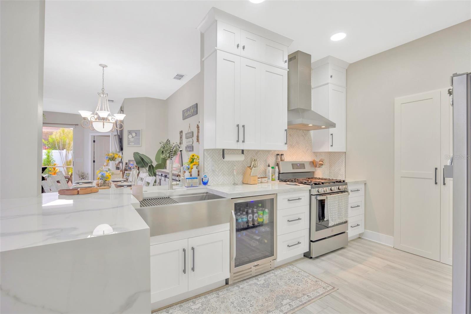 MEADOW POINTE PRCL 12 - Residential