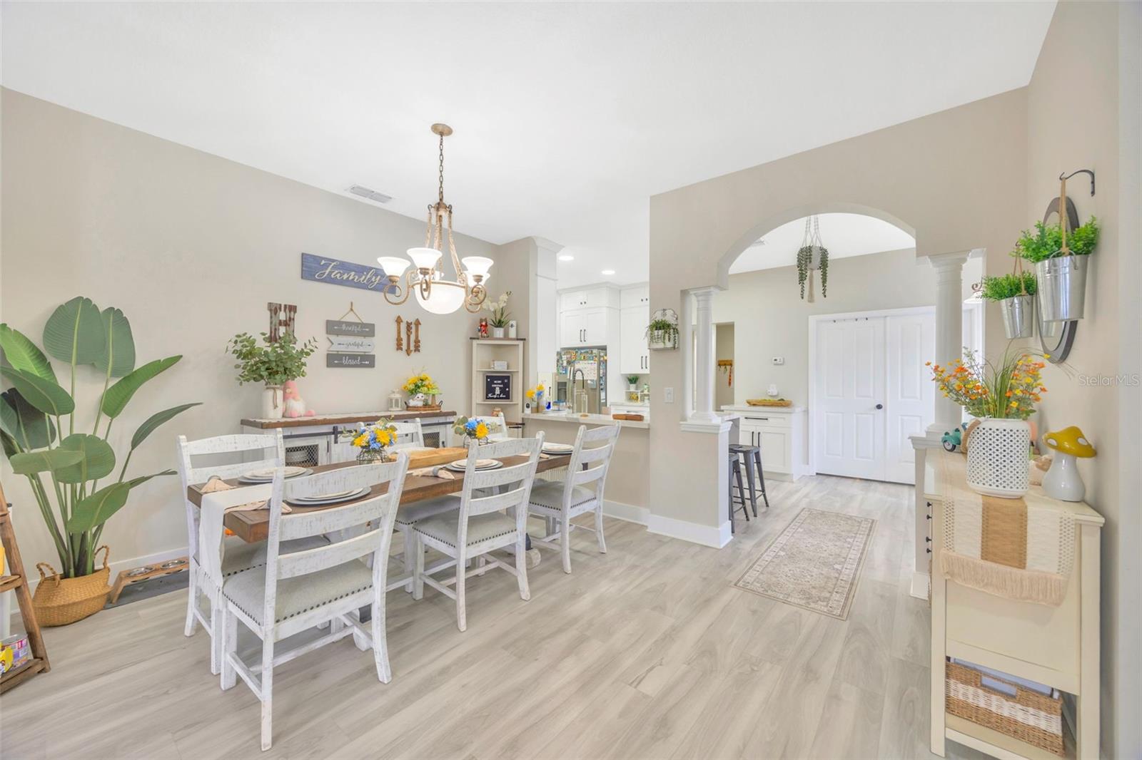 MEADOW POINTE PRCL 12 - Residential