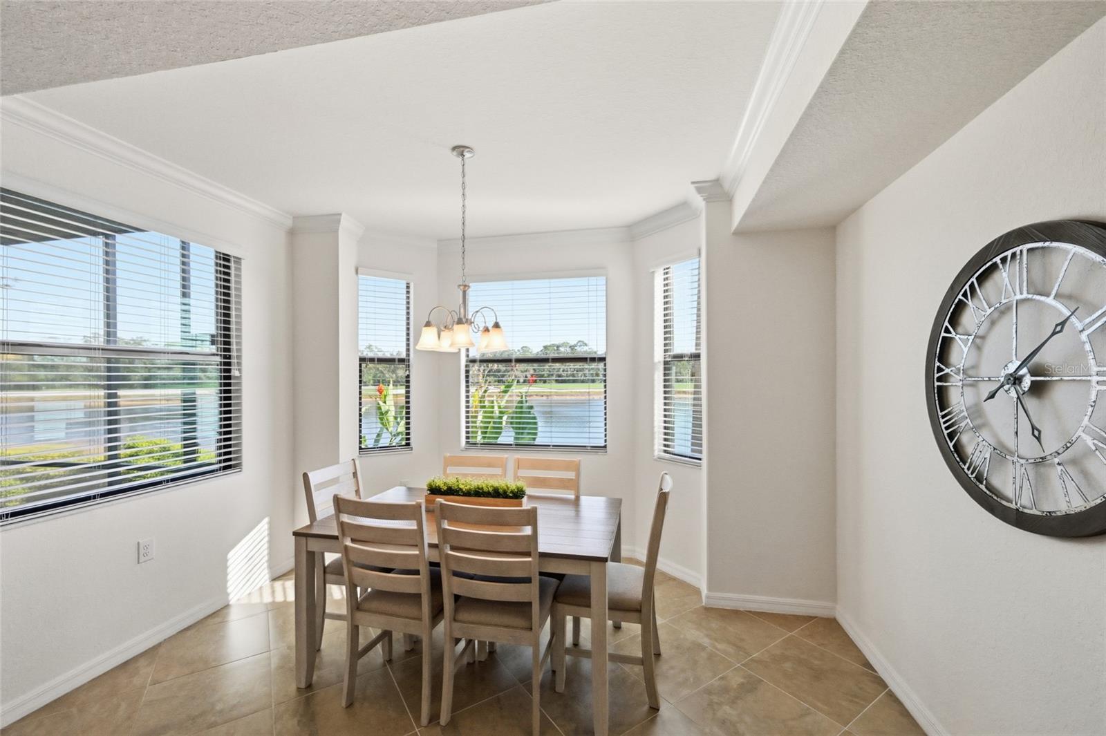 TERRACE III AT LAKEWOOD NATIONAL PH 2 - Residential