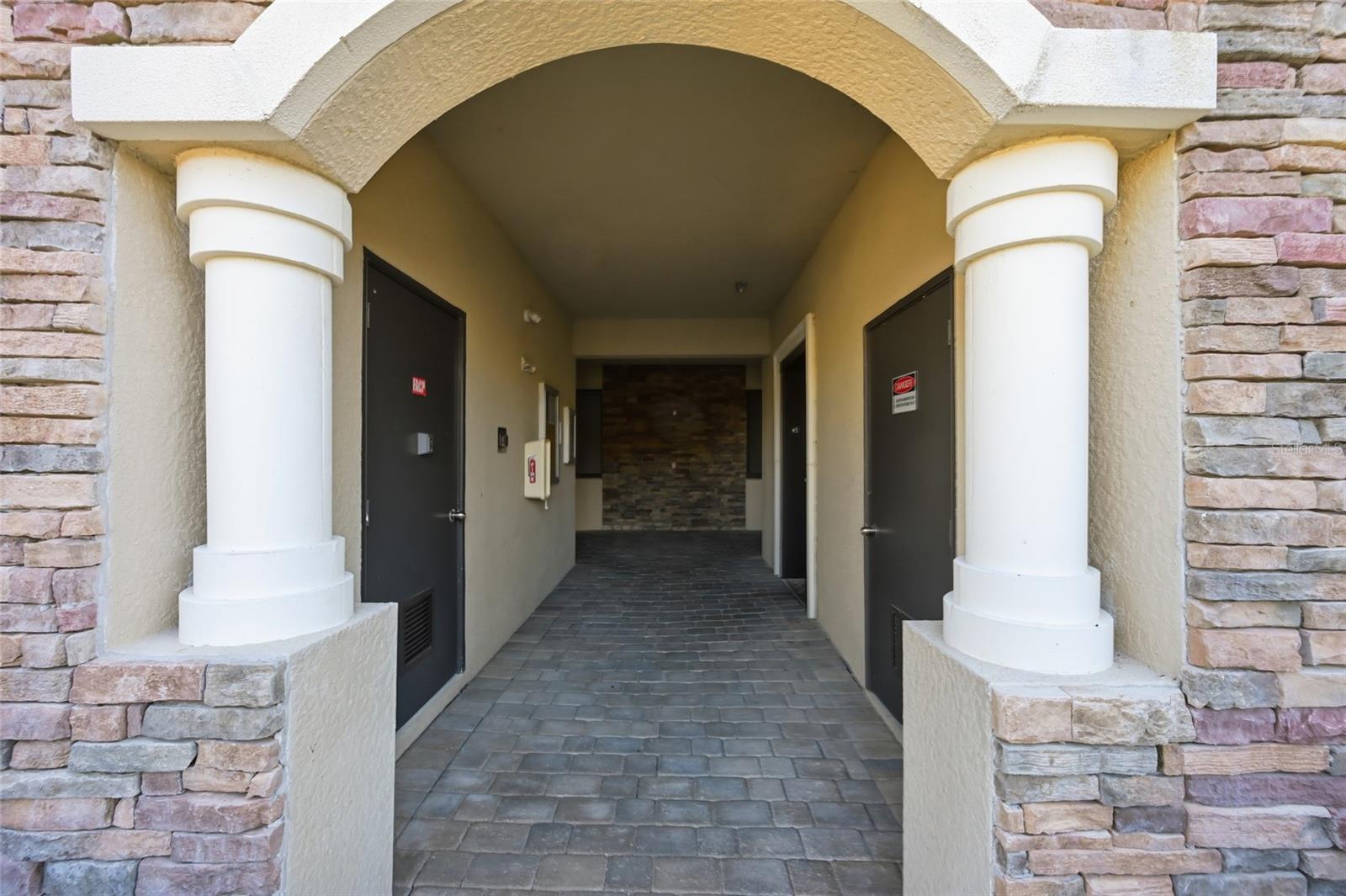 TERRACE III AT LAKEWOOD NATIONAL PH 2 - Residential