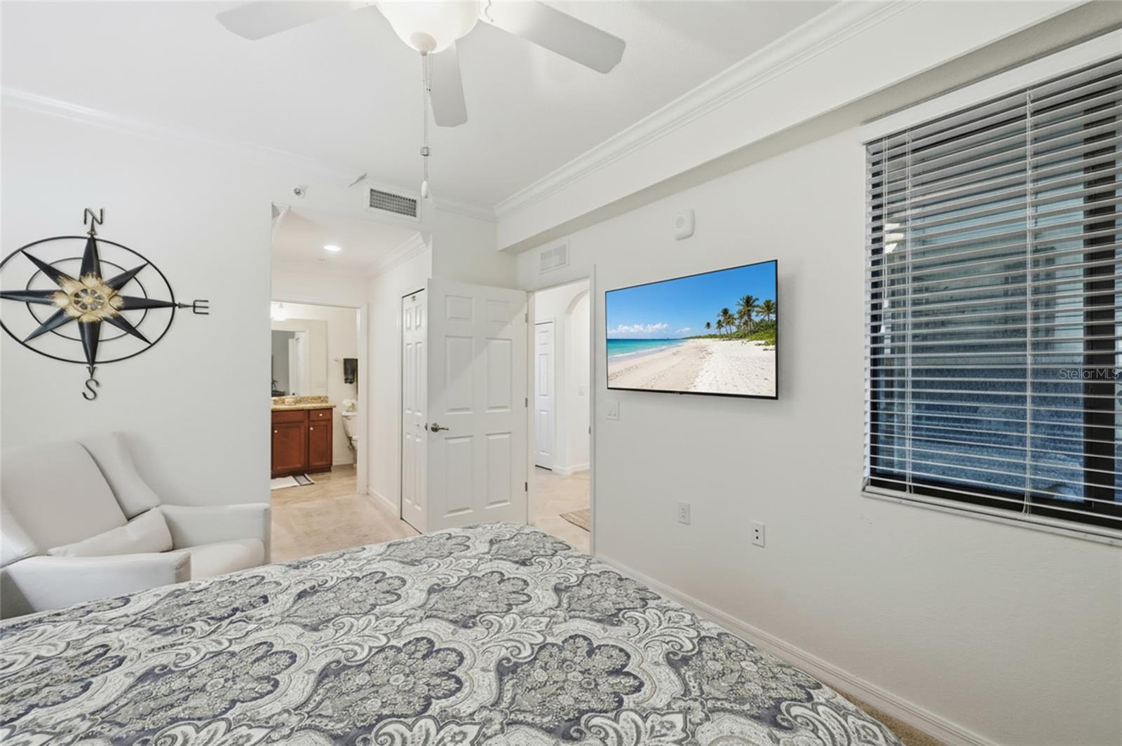 TERRACE III AT LAKEWOOD NATIONAL PH 2 - Residential