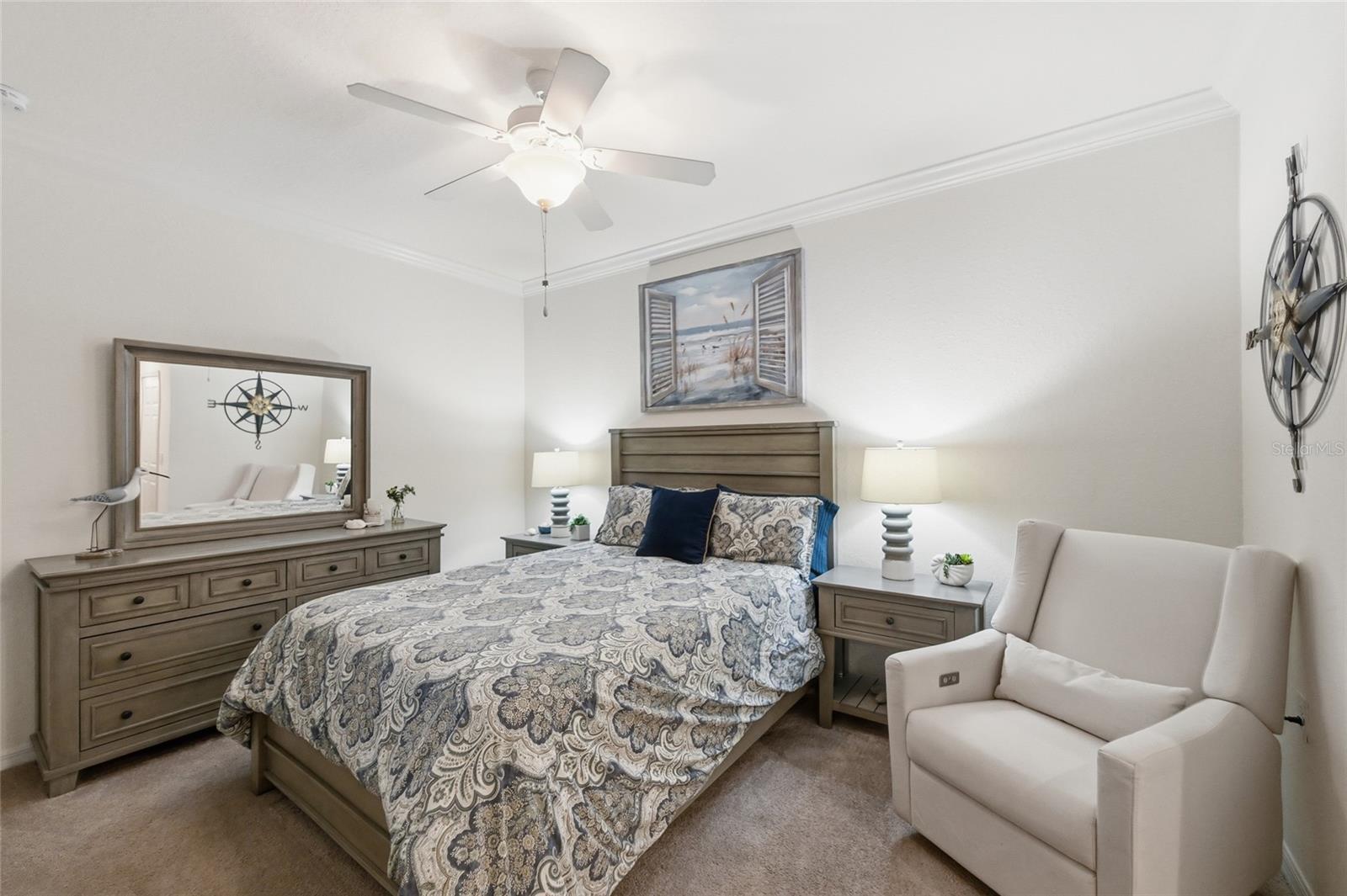 TERRACE III AT LAKEWOOD NATIONAL PH 2 - Residential