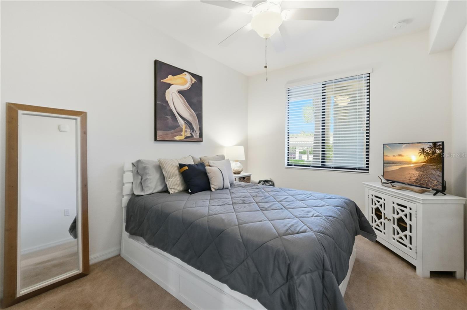 TERRACE III AT LAKEWOOD NATIONAL PH 2 - Residential