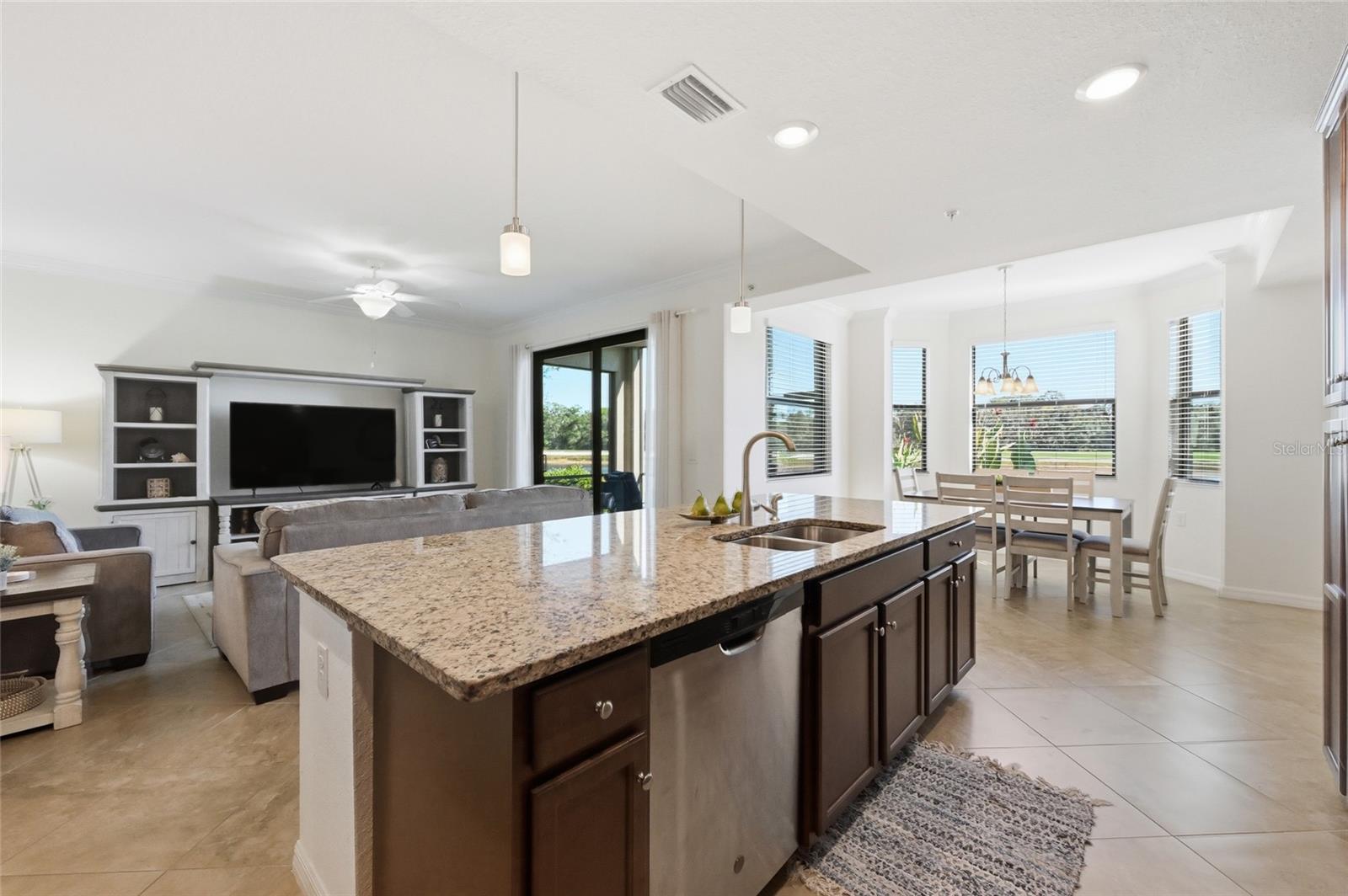 TERRACE III AT LAKEWOOD NATIONAL PH 2 - Residential