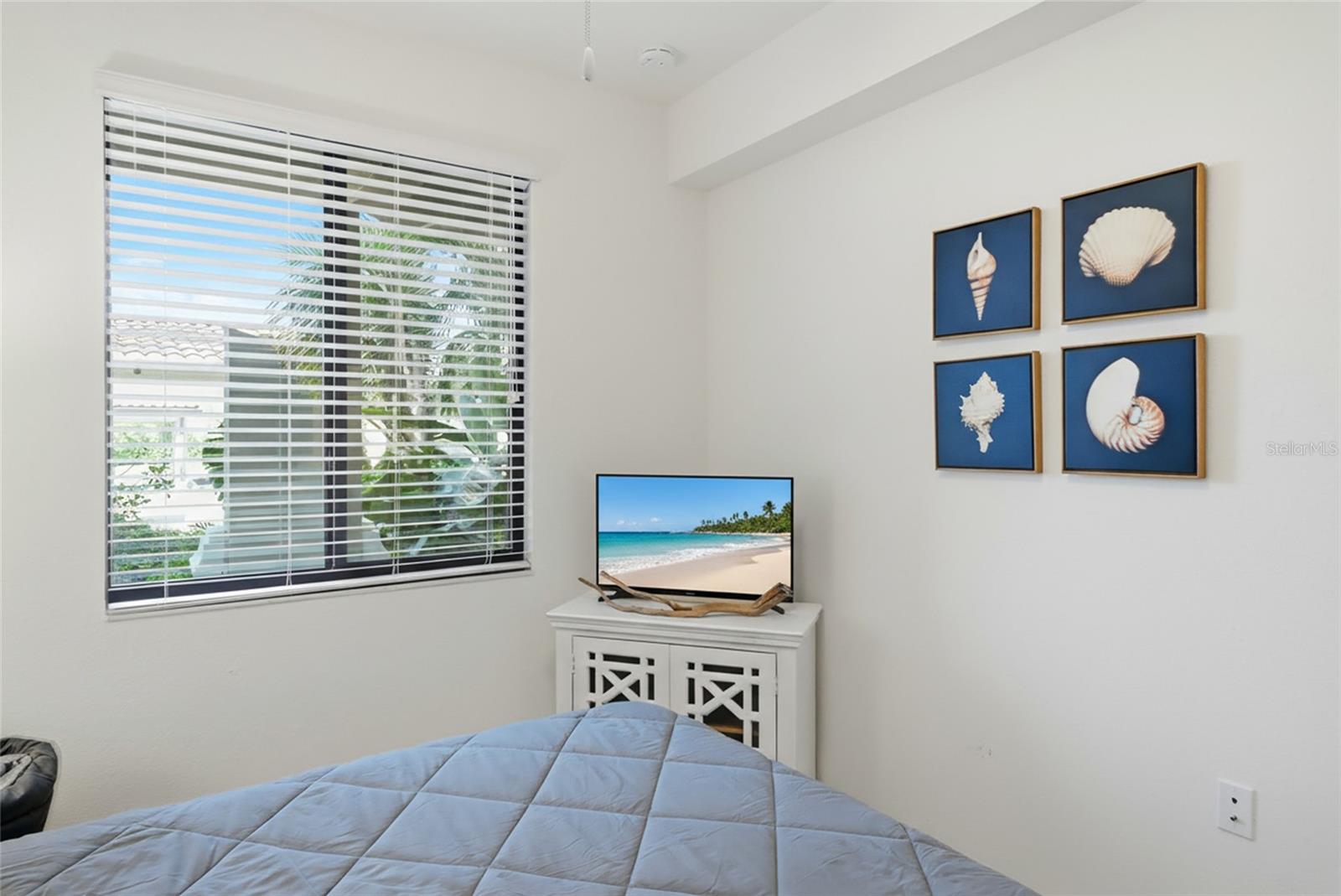 TERRACE III AT LAKEWOOD NATIONAL PH 2 - Residential