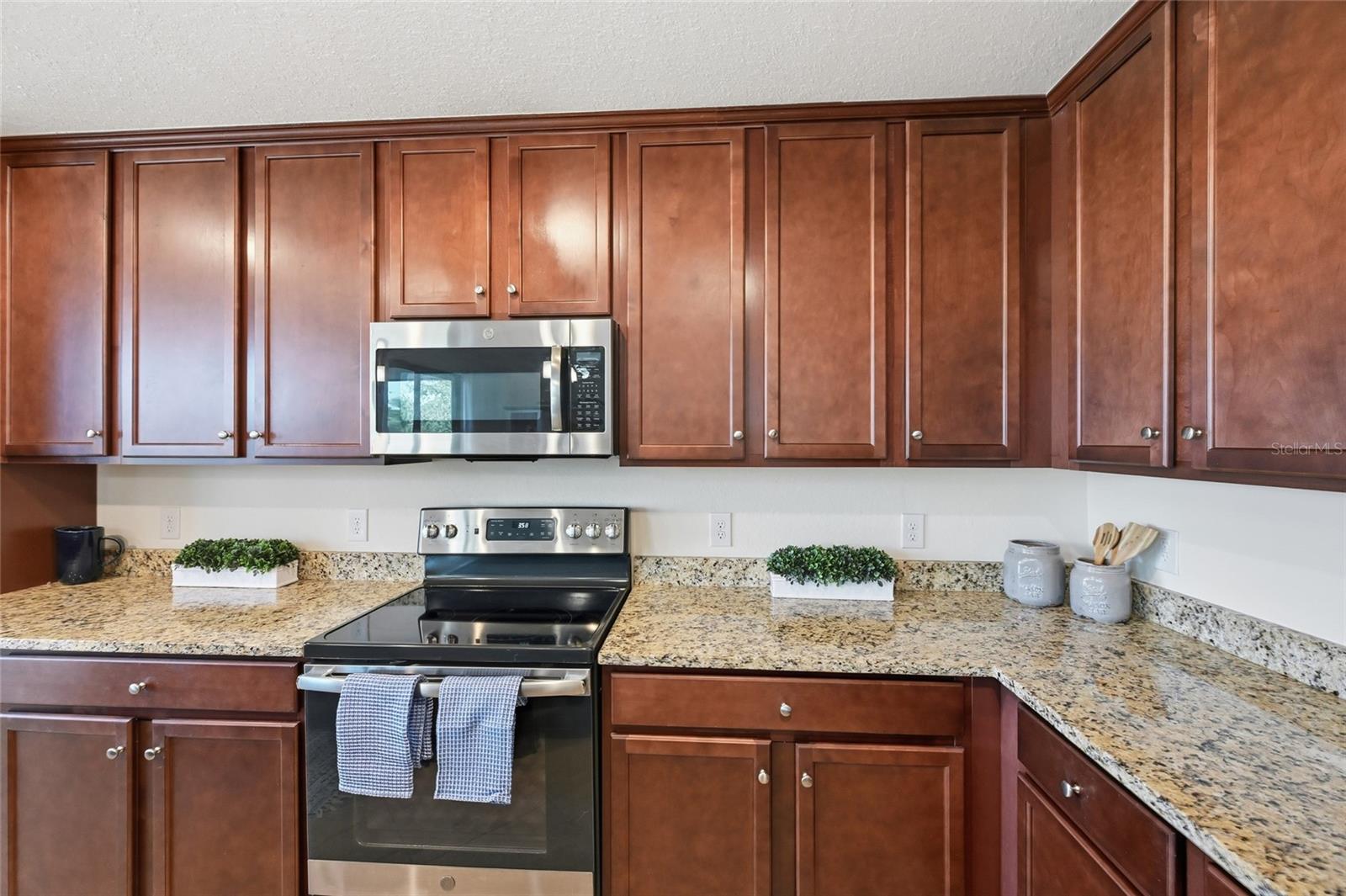 TERRACE III AT LAKEWOOD NATIONAL PH 2 - Residential