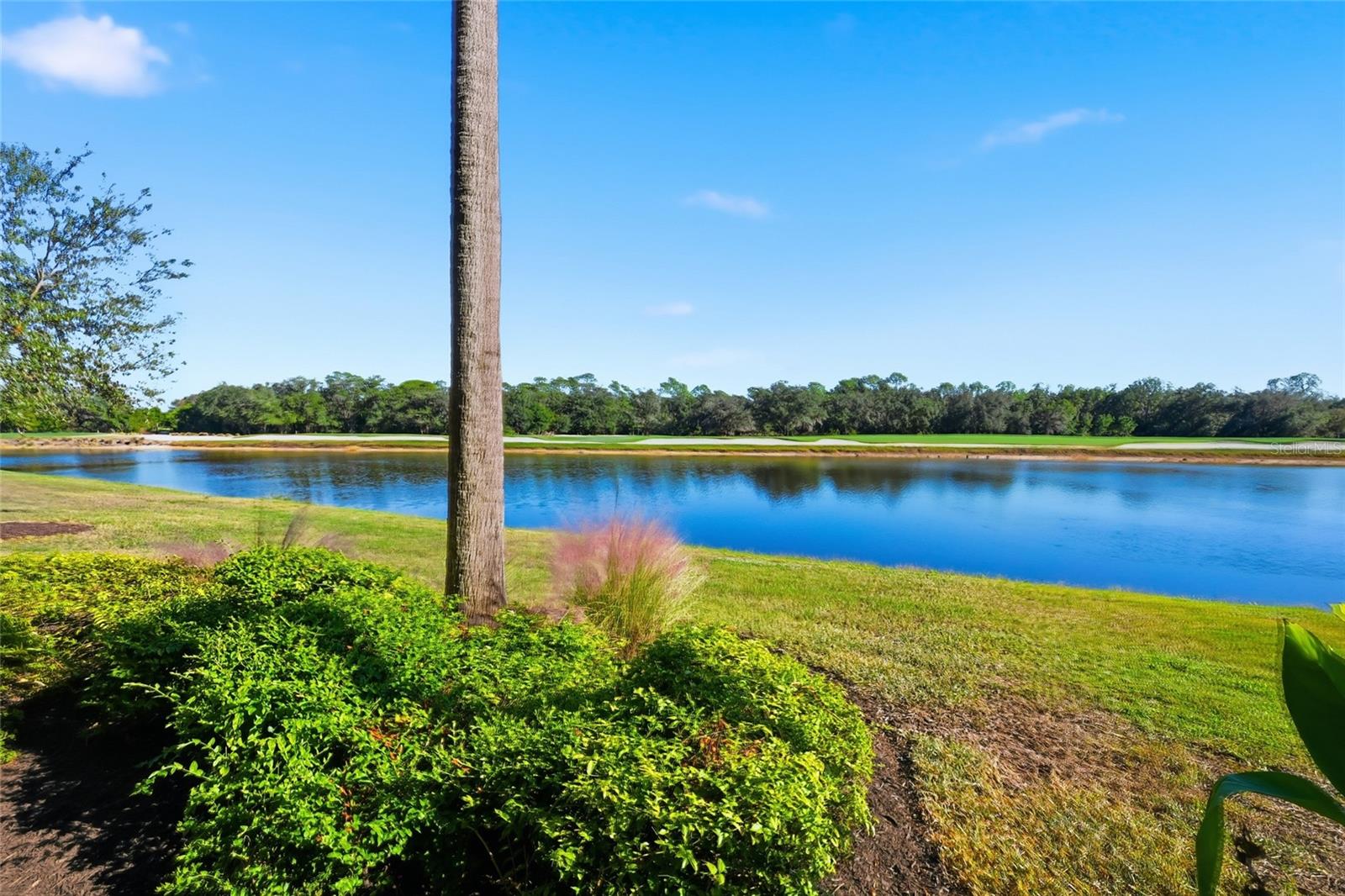 TERRACE III AT LAKEWOOD NATIONAL PH 2 - Residential