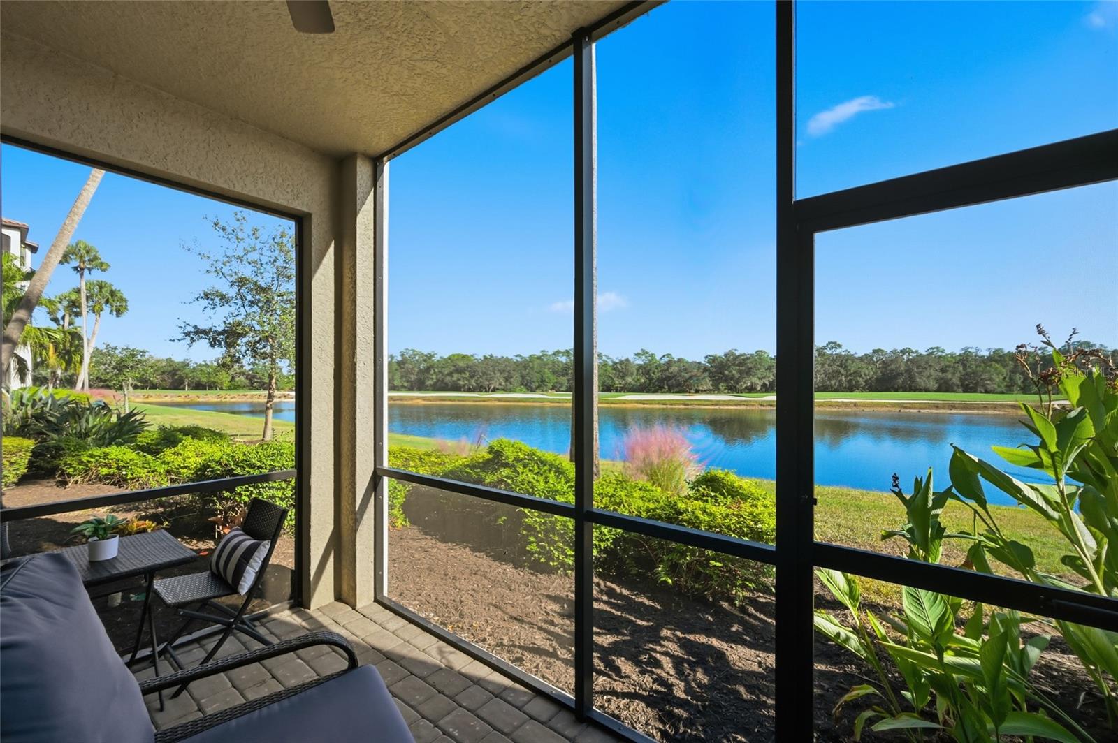 TERRACE III AT LAKEWOOD NATIONAL PH 2 - Residential