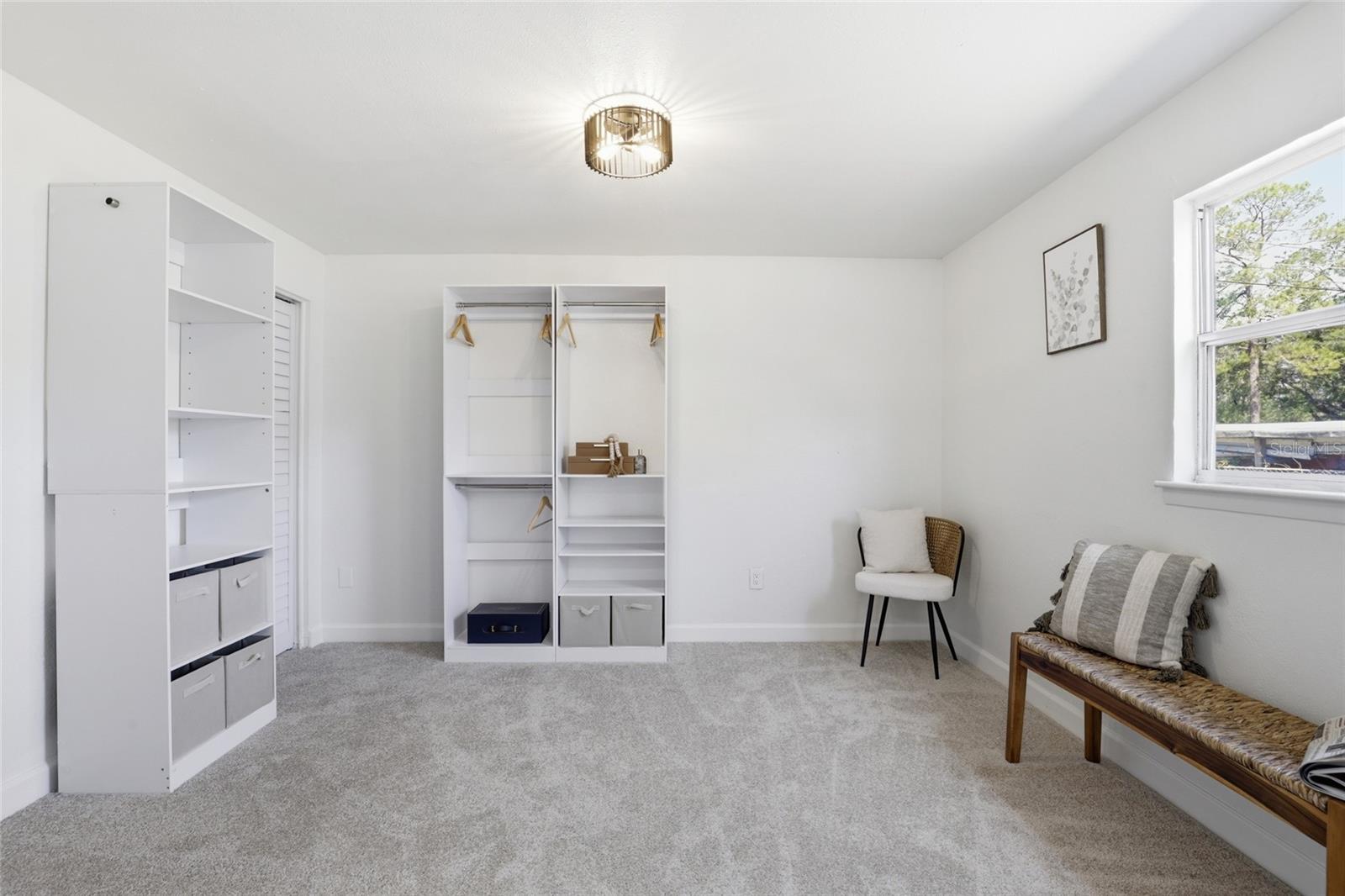 HIGHLAND COURT MANOR - Residential