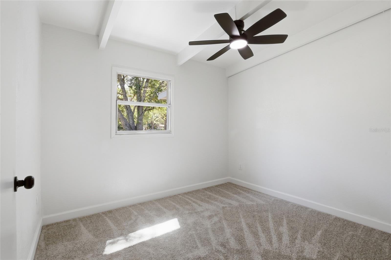 HIGHLAND COURT MANOR - Residential