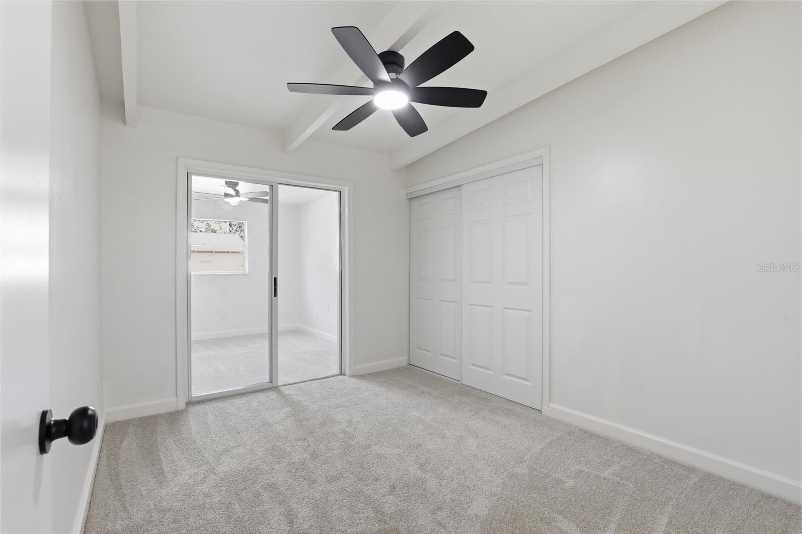 HIGHLAND COURT MANOR - Residential